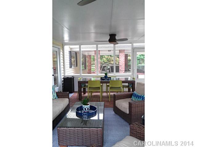 3417 Chevington Road Charlotte NC 28226