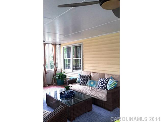 3417 Chevington Road Charlotte NC 28226