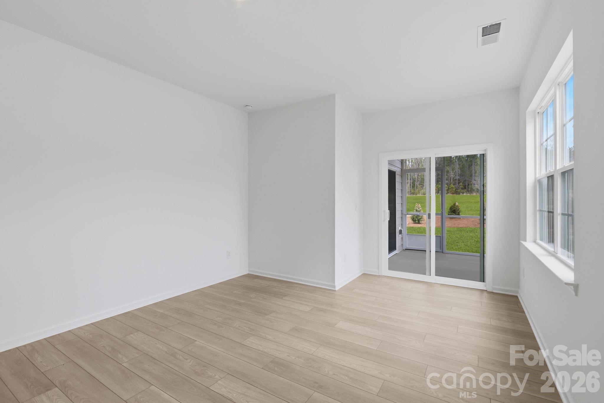 7646 Cotton Crest Lane Lancaster SC 29720
