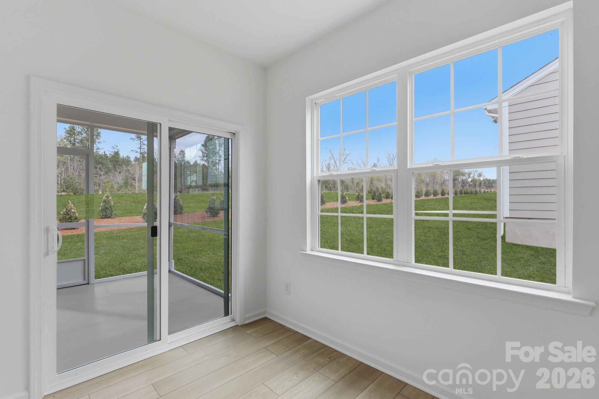 7646 Cotton Crest Lane Lancaster SC 29720