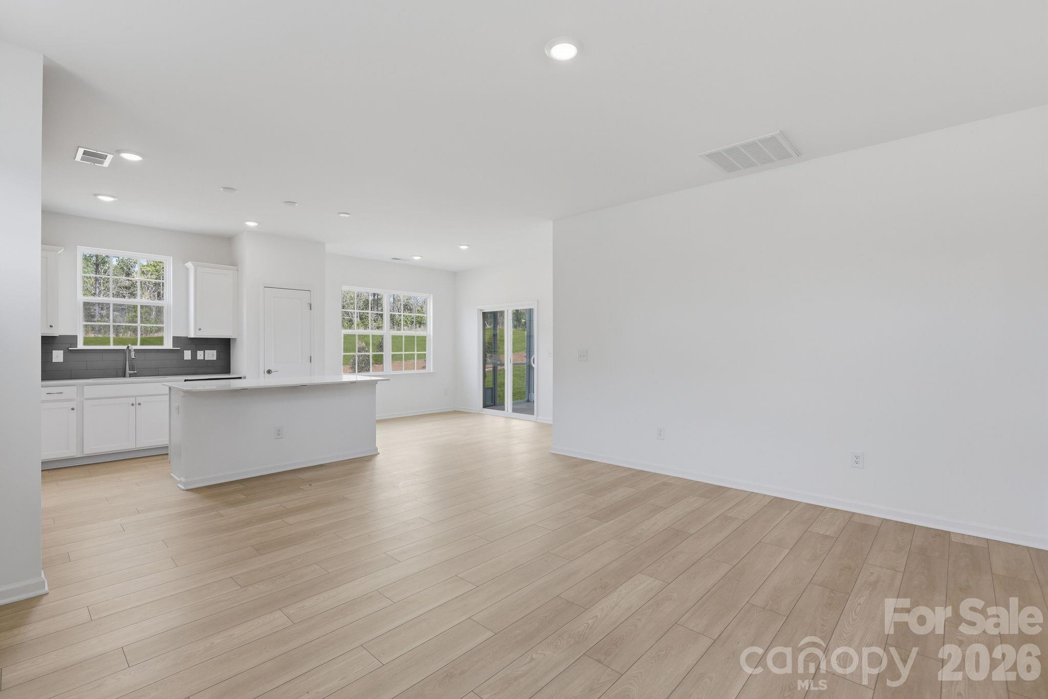 7646 Cotton Crest Lane Lancaster SC 29720