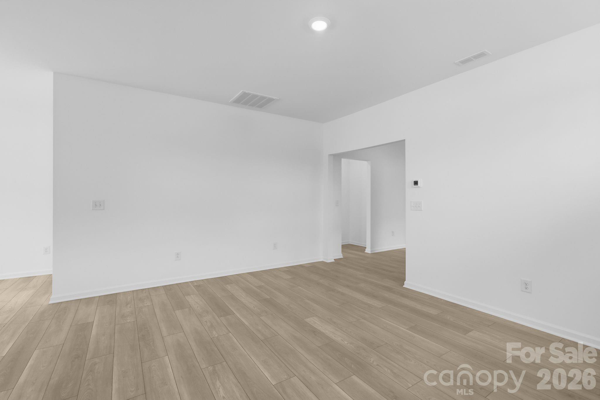 7646 Cotton Crest Lane Lancaster SC 29720