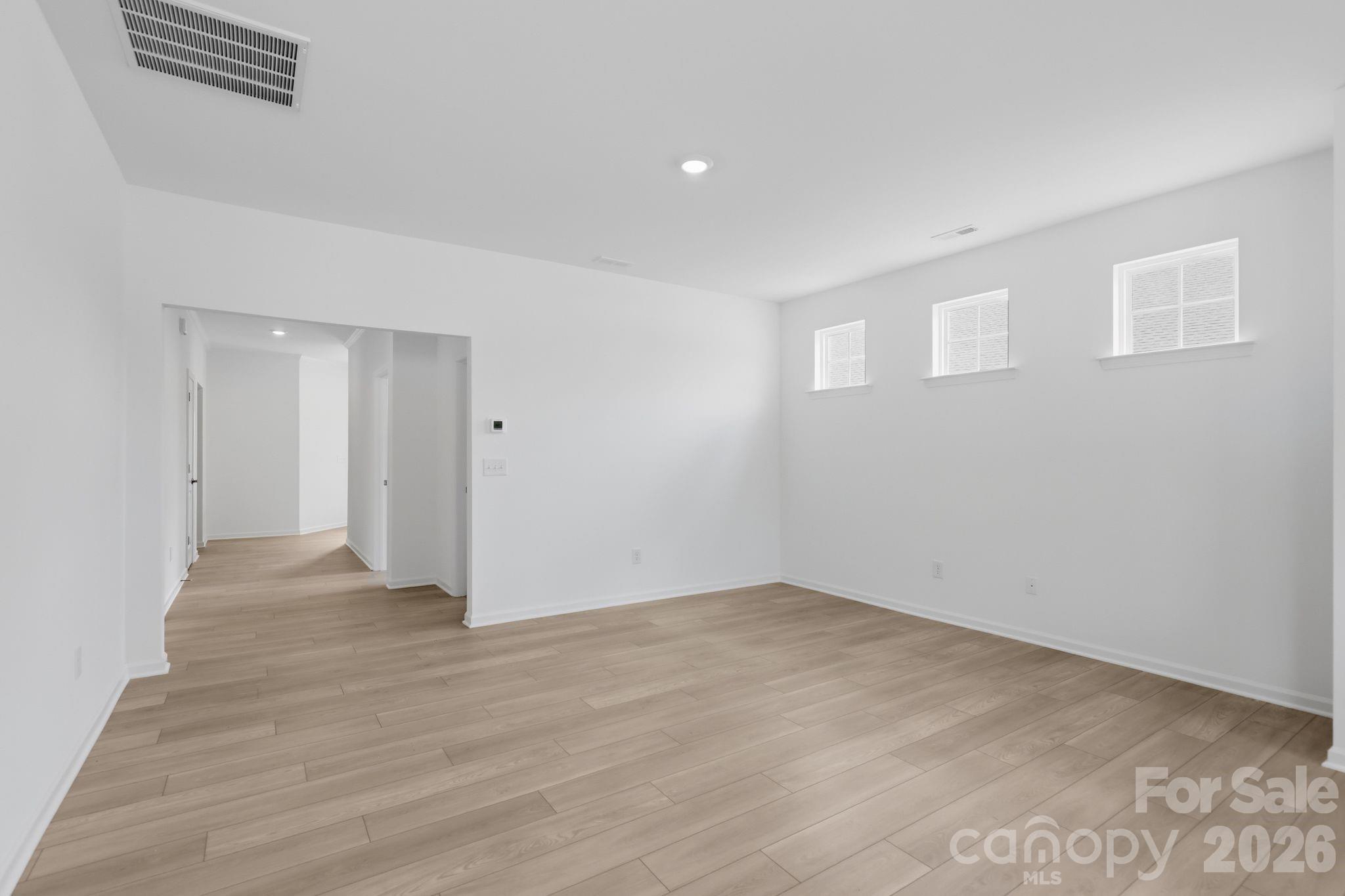 7646 Cotton Crest Lane Lancaster SC 29720