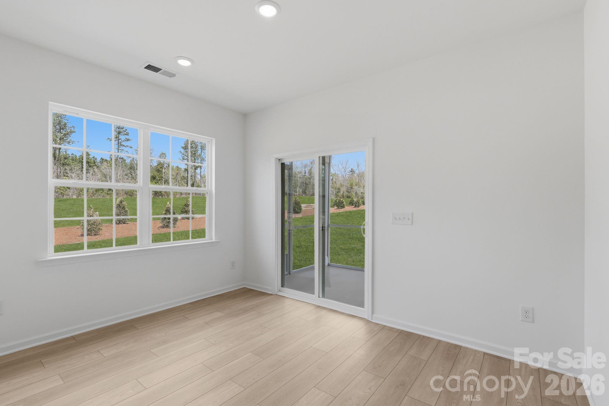 7646 Cotton Crest Lane Lancaster SC 29720