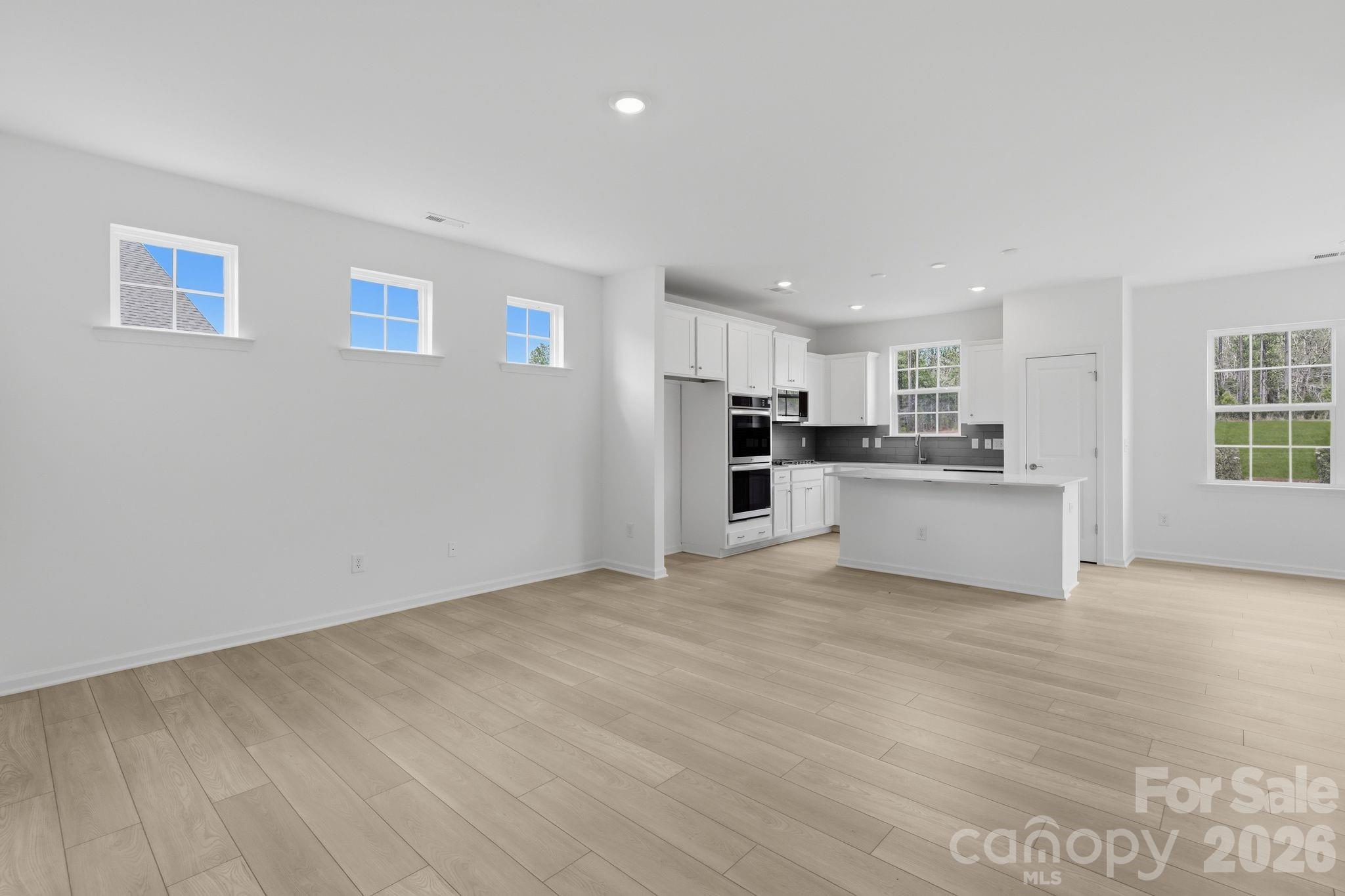 7646 Cotton Crest Lane Lancaster SC 29720
