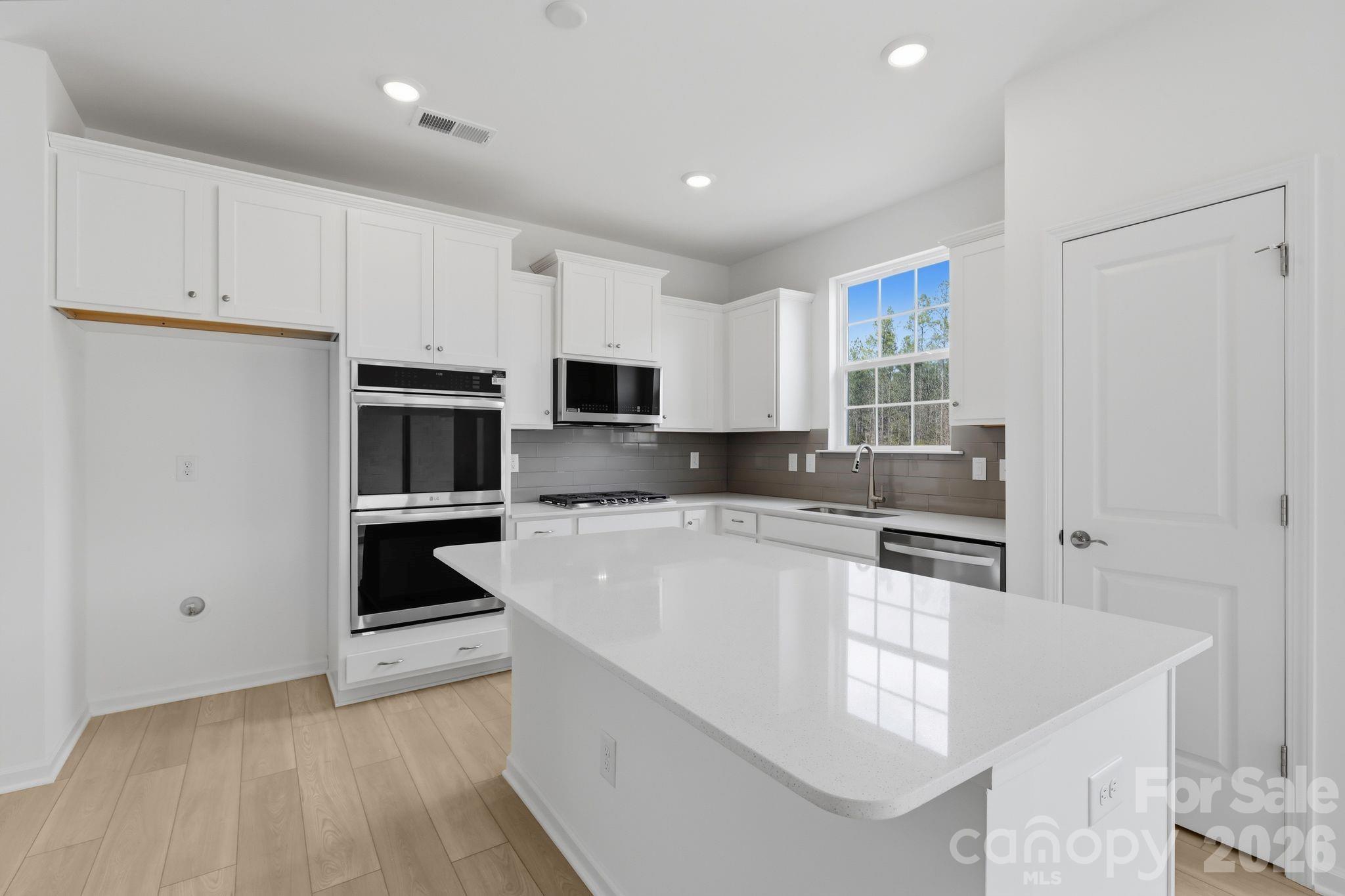 7646 Cotton Crest Lane Lancaster SC 29720