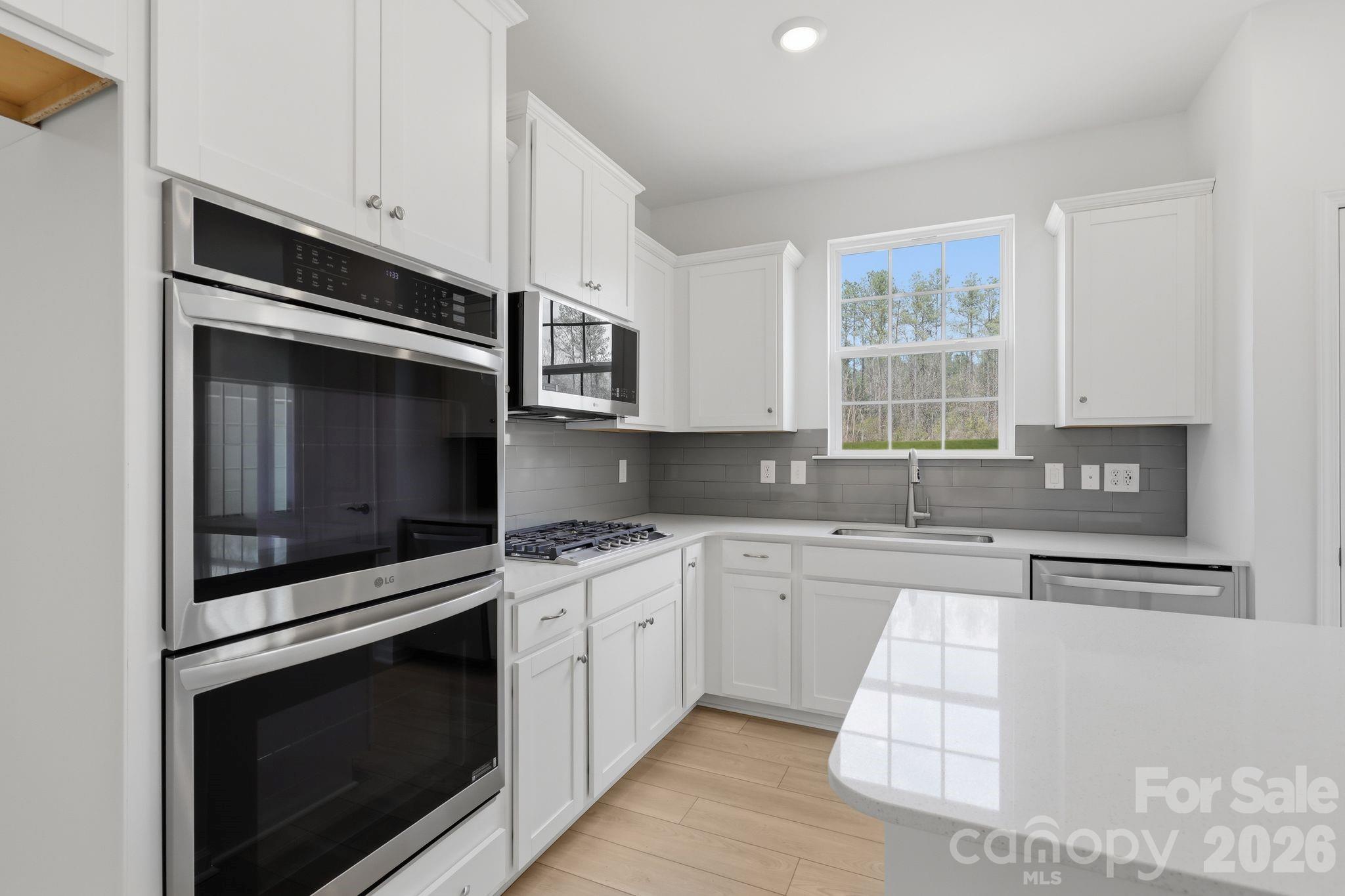 7646 Cotton Crest Lane Lancaster SC 29720