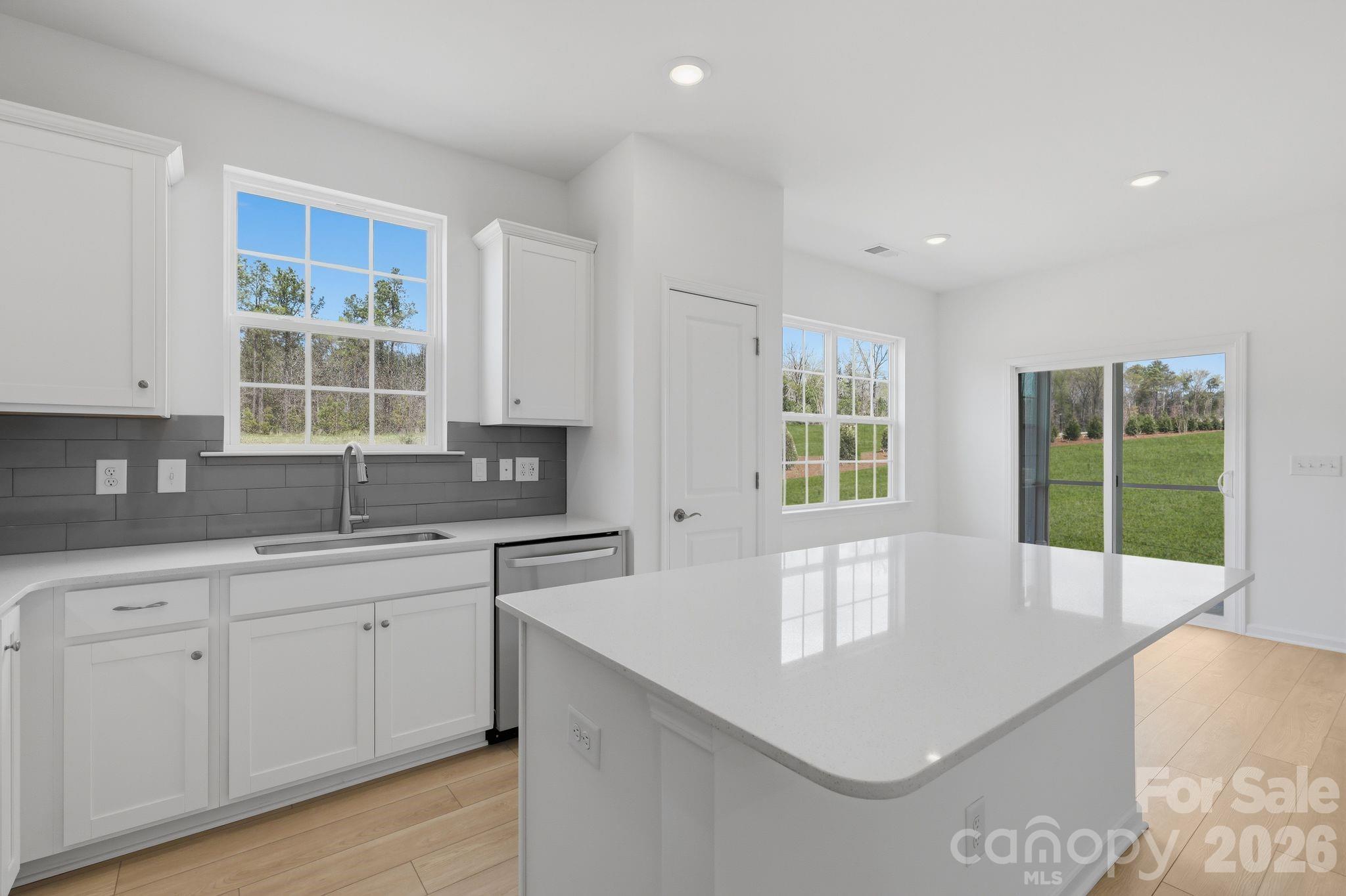 7646 Cotton Crest Lane Lancaster SC 29720