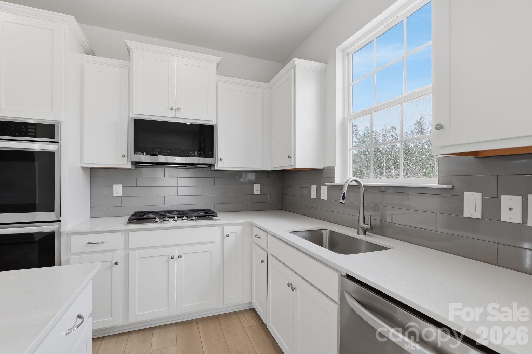 7646 Cotton Crest Lane Lancaster SC 29720