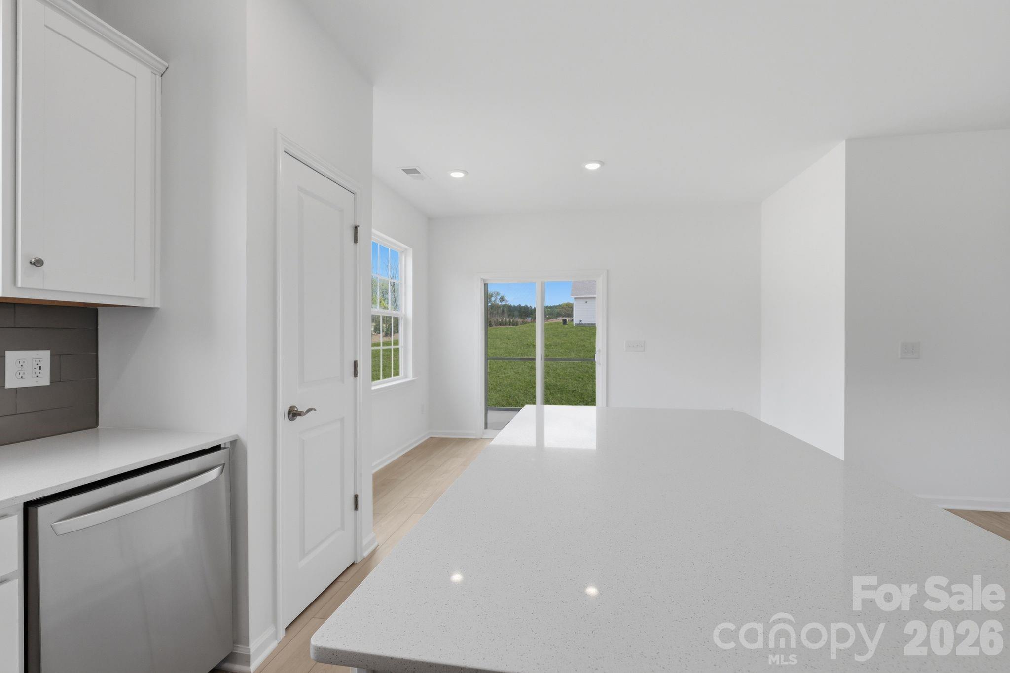7646 Cotton Crest Lane Lancaster SC 29720