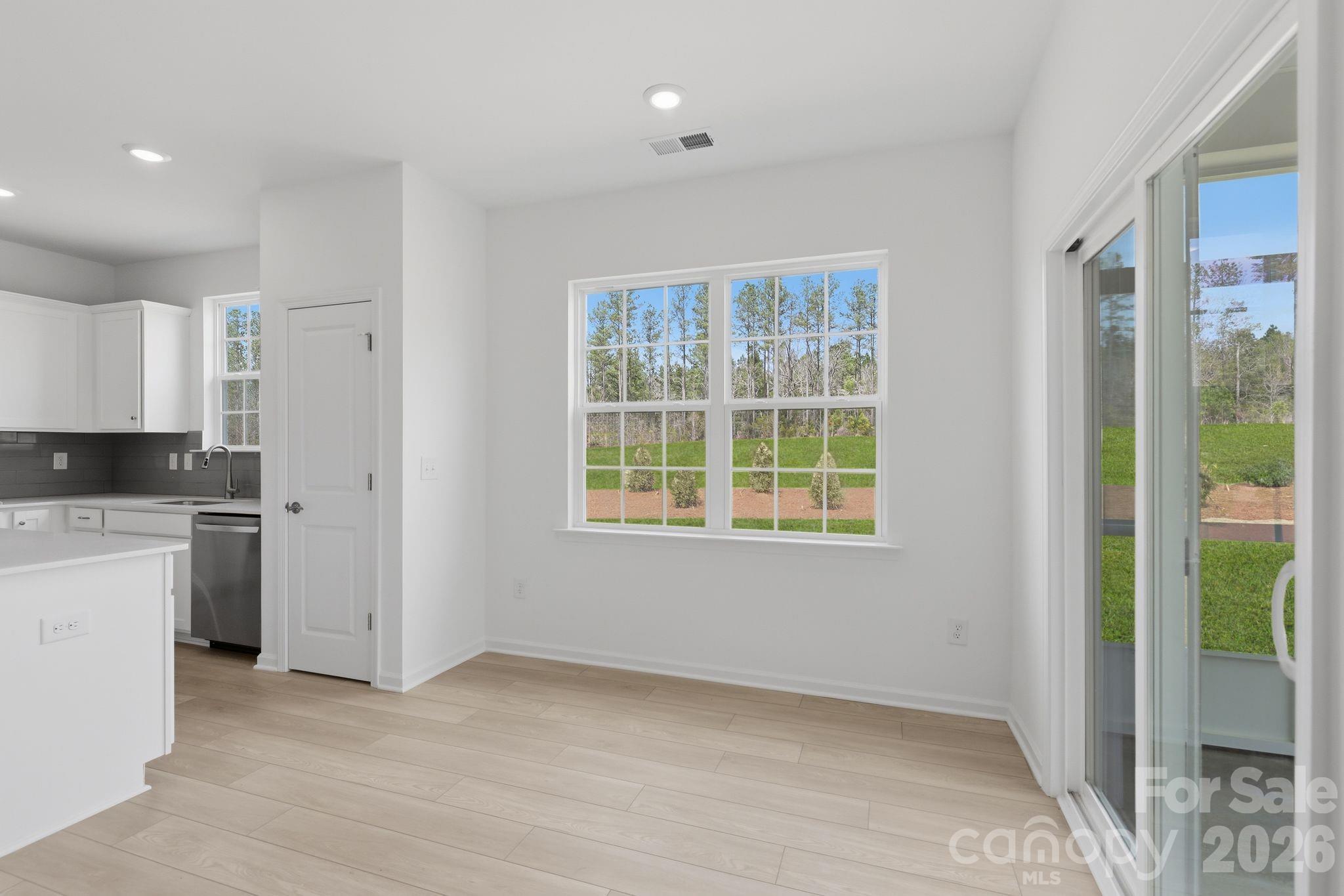 7646 Cotton Crest Lane Lancaster SC 29720