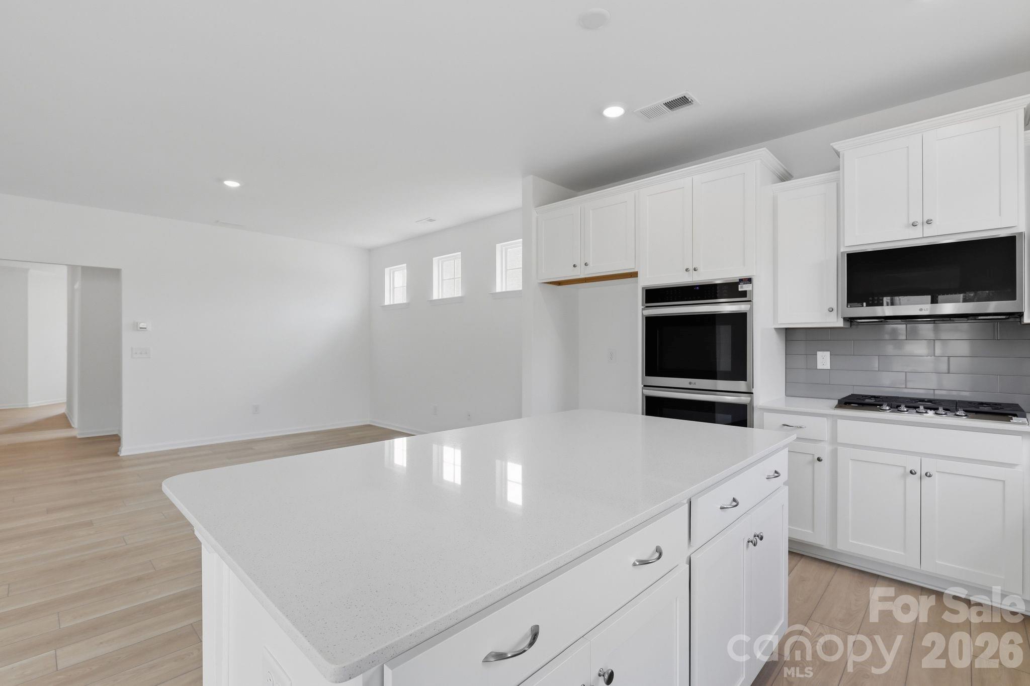 7646 Cotton Crest Lane Lancaster SC 29720