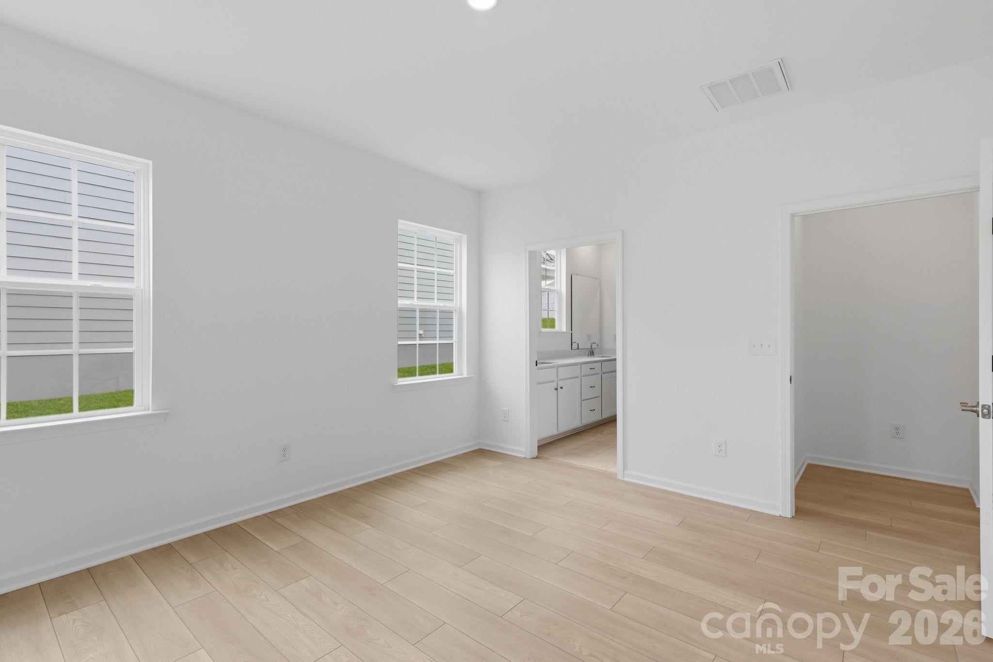 7646 Cotton Crest Lane Lancaster SC 29720