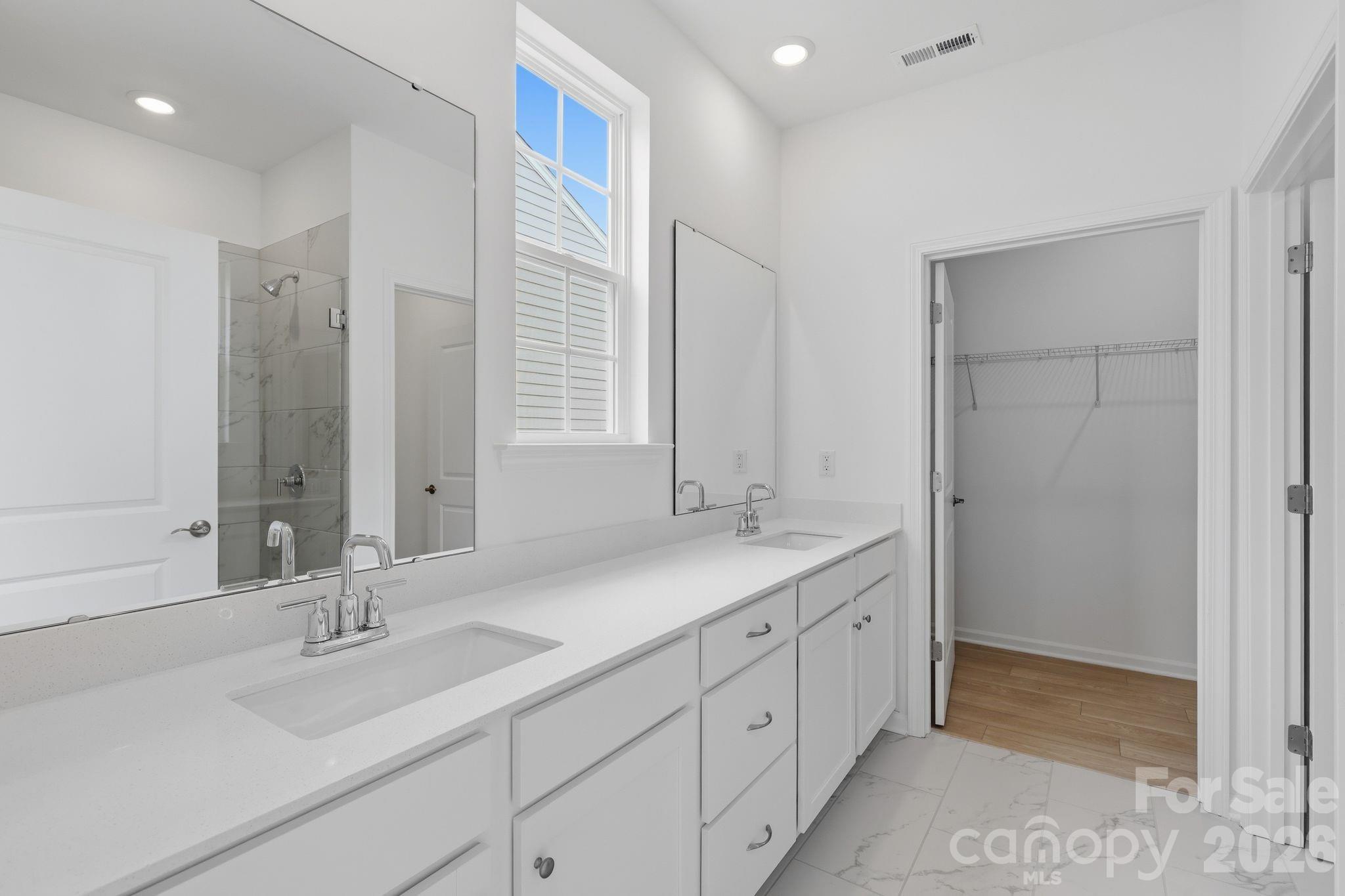 7646 Cotton Crest Lane Lancaster SC 29720