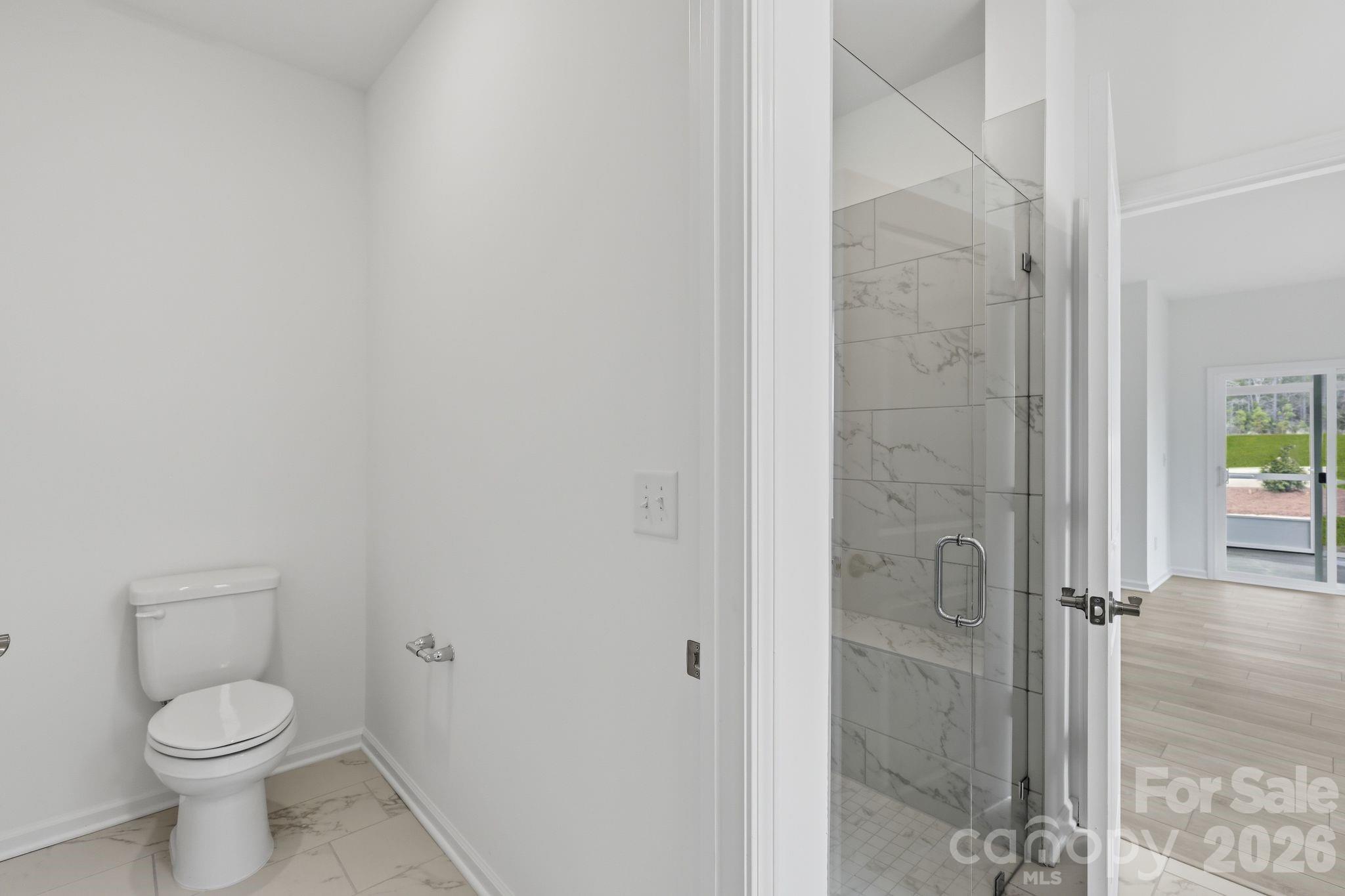 7646 Cotton Crest Lane Lancaster SC 29720