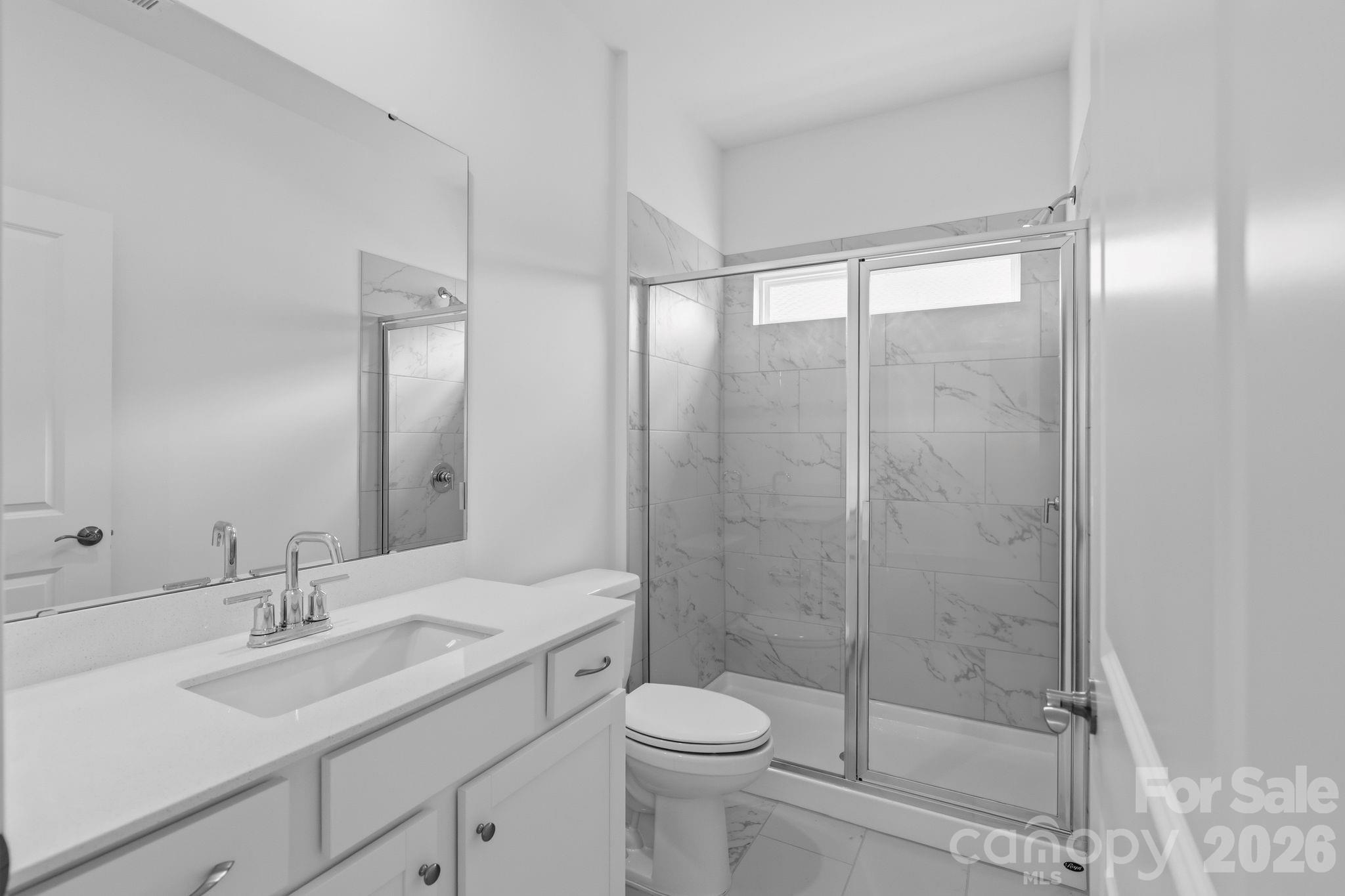 7646 Cotton Crest Lane Lancaster SC 29720