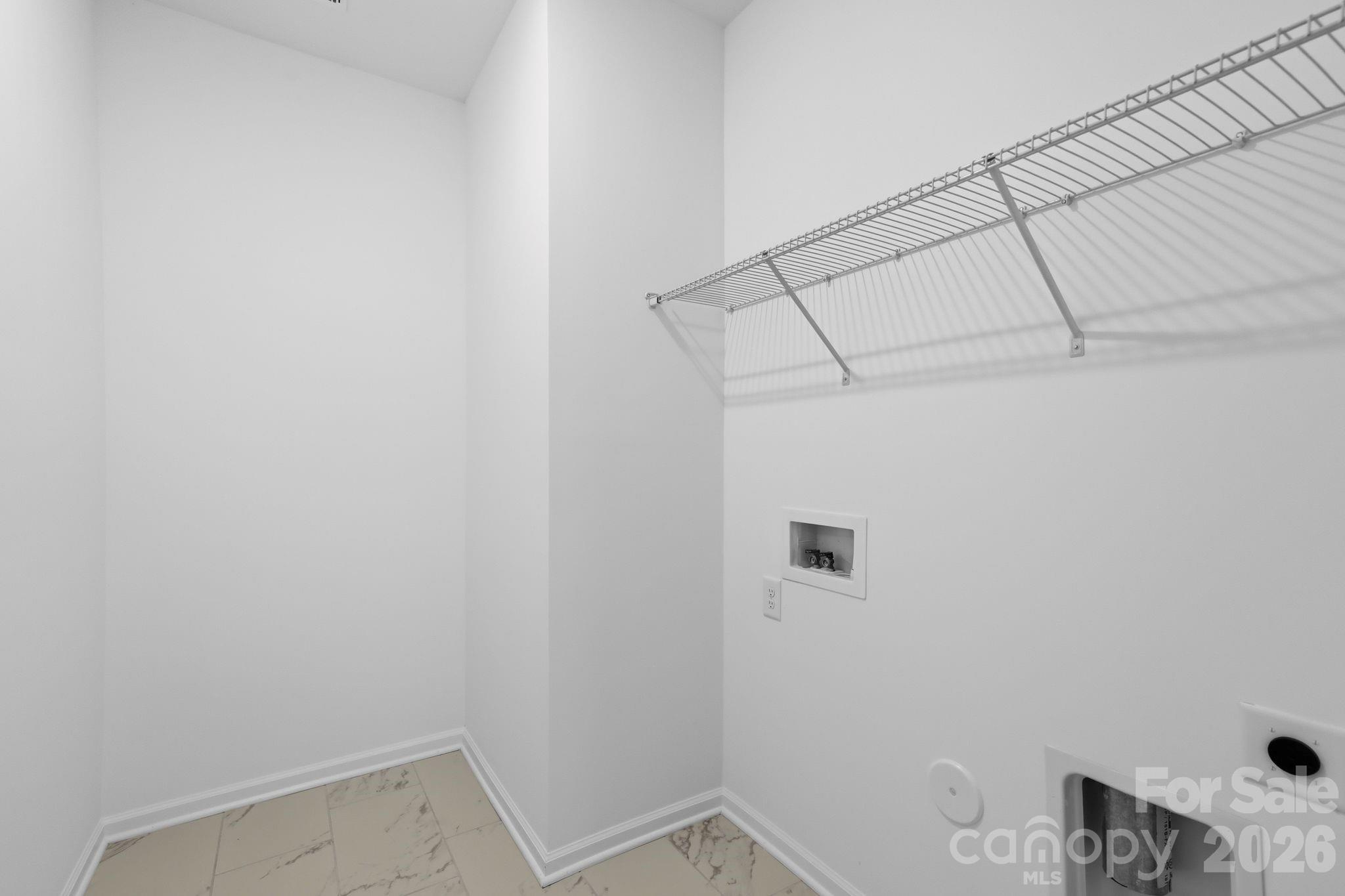7646 Cotton Crest Lane Lancaster SC 29720
