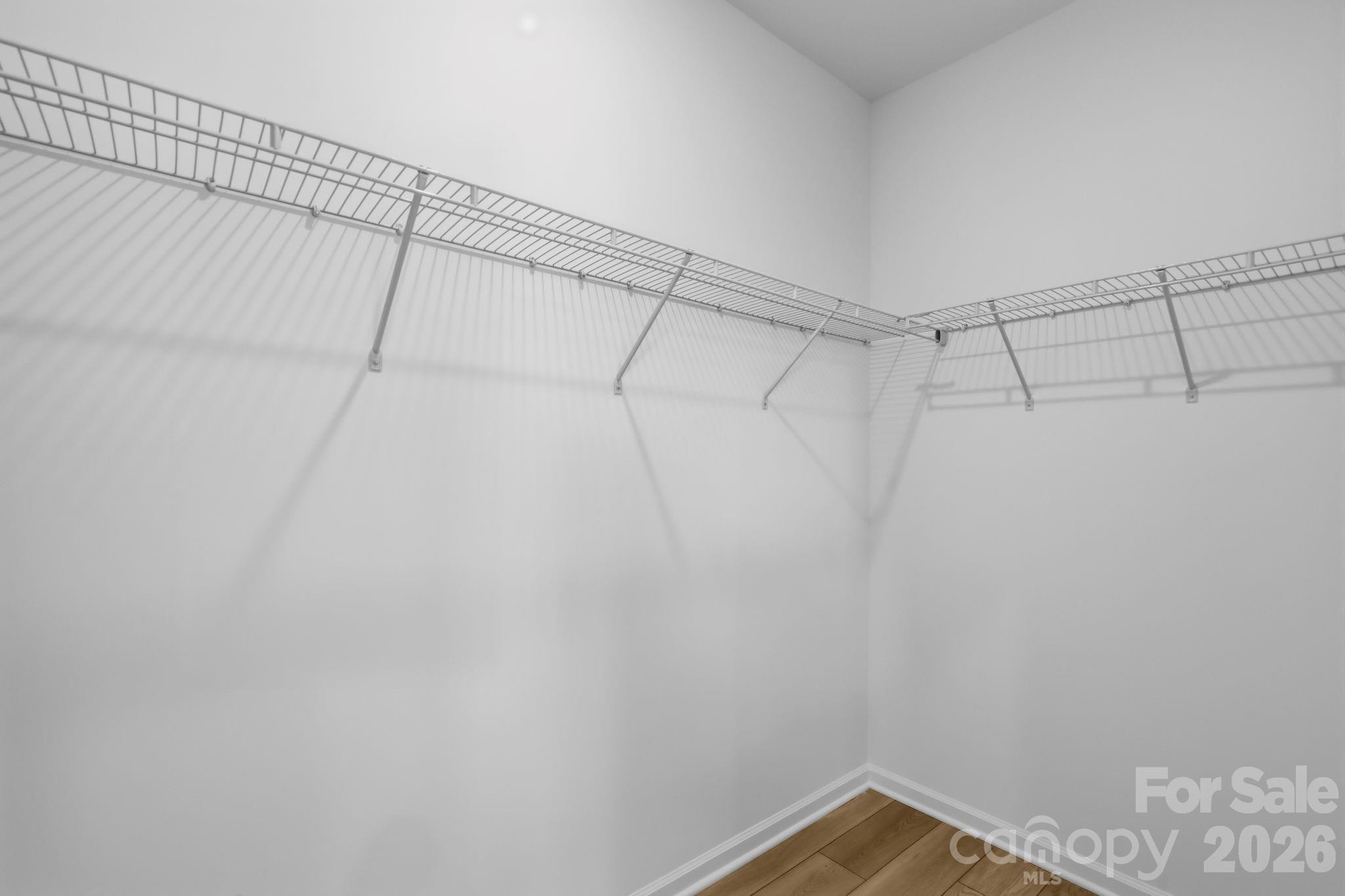7646 Cotton Crest Lane Lancaster SC 29720