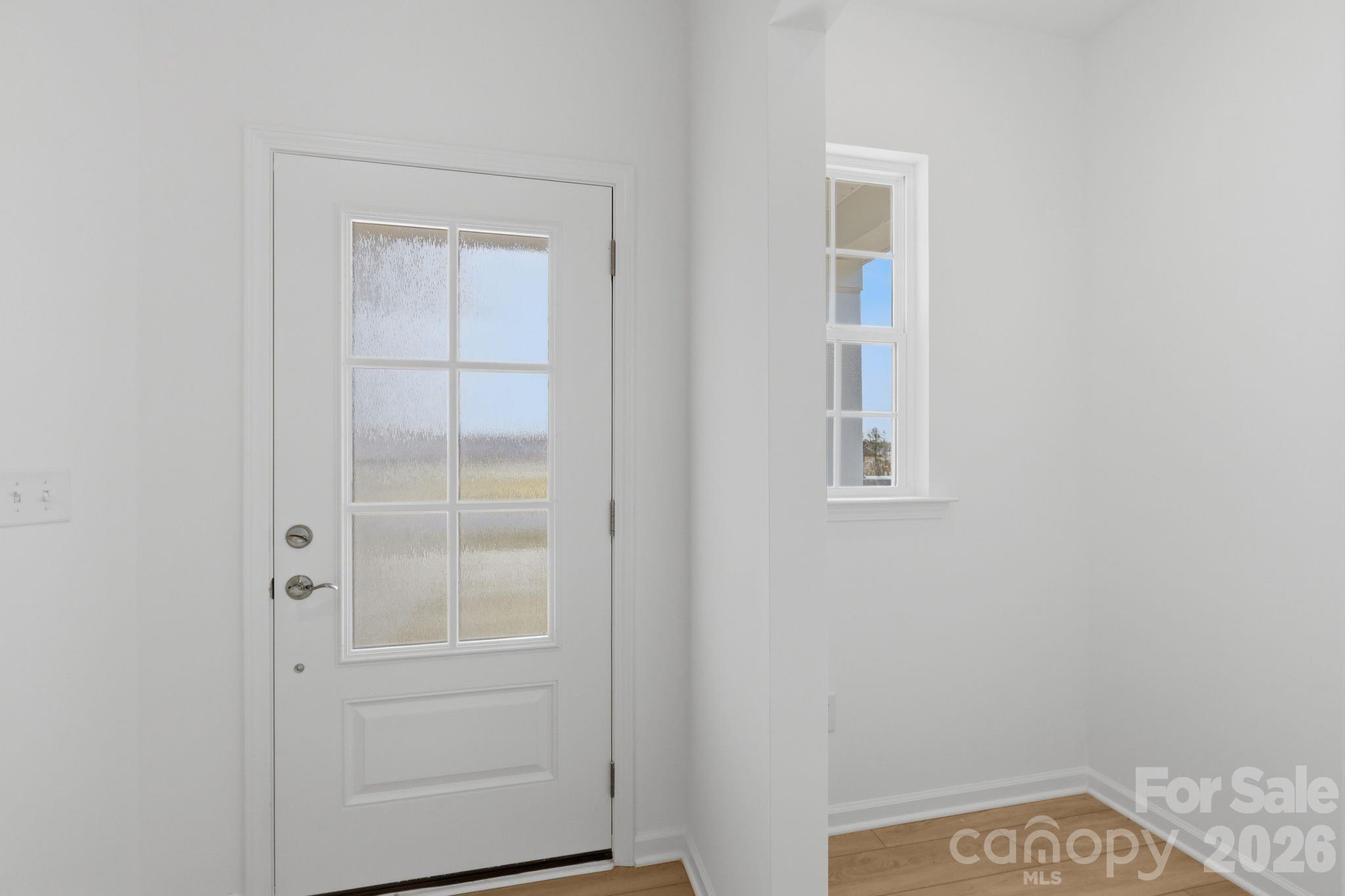 7646 Cotton Crest Lane Lancaster SC 29720