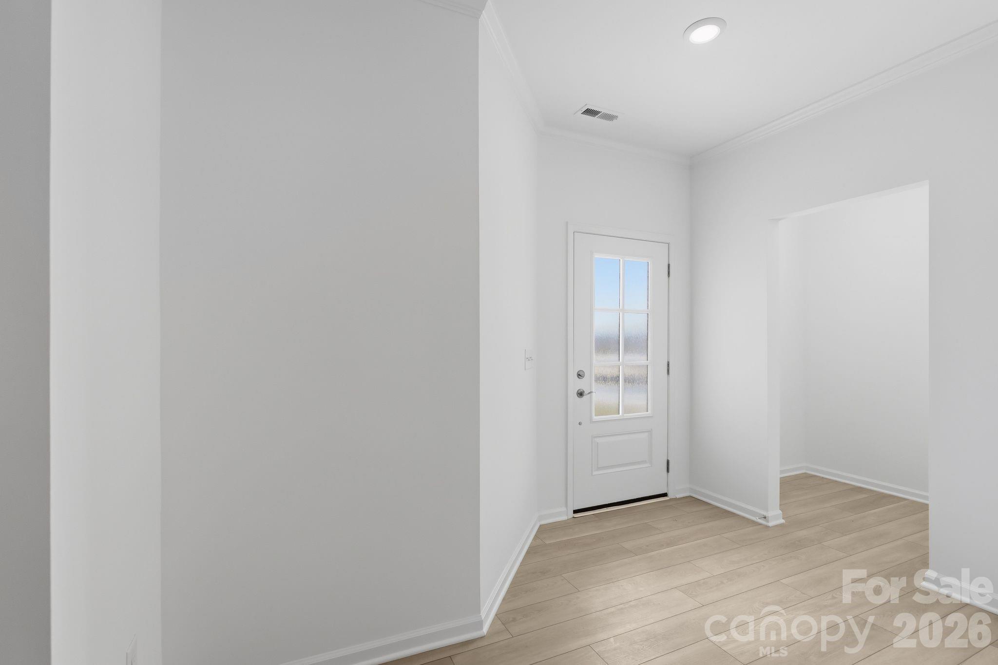 7646 Cotton Crest Lane Lancaster SC 29720