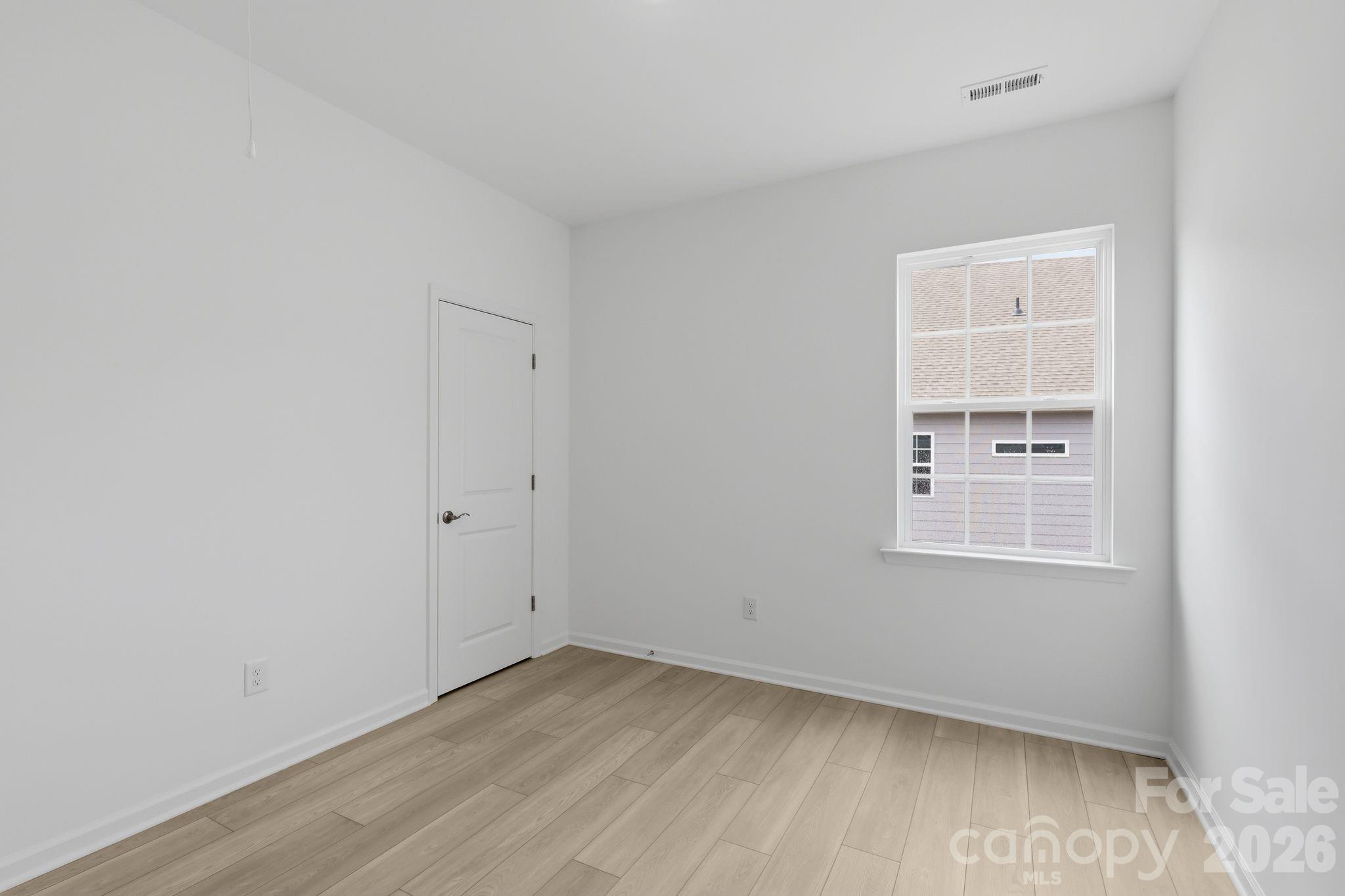 7646 Cotton Crest Lane Lancaster SC 29720