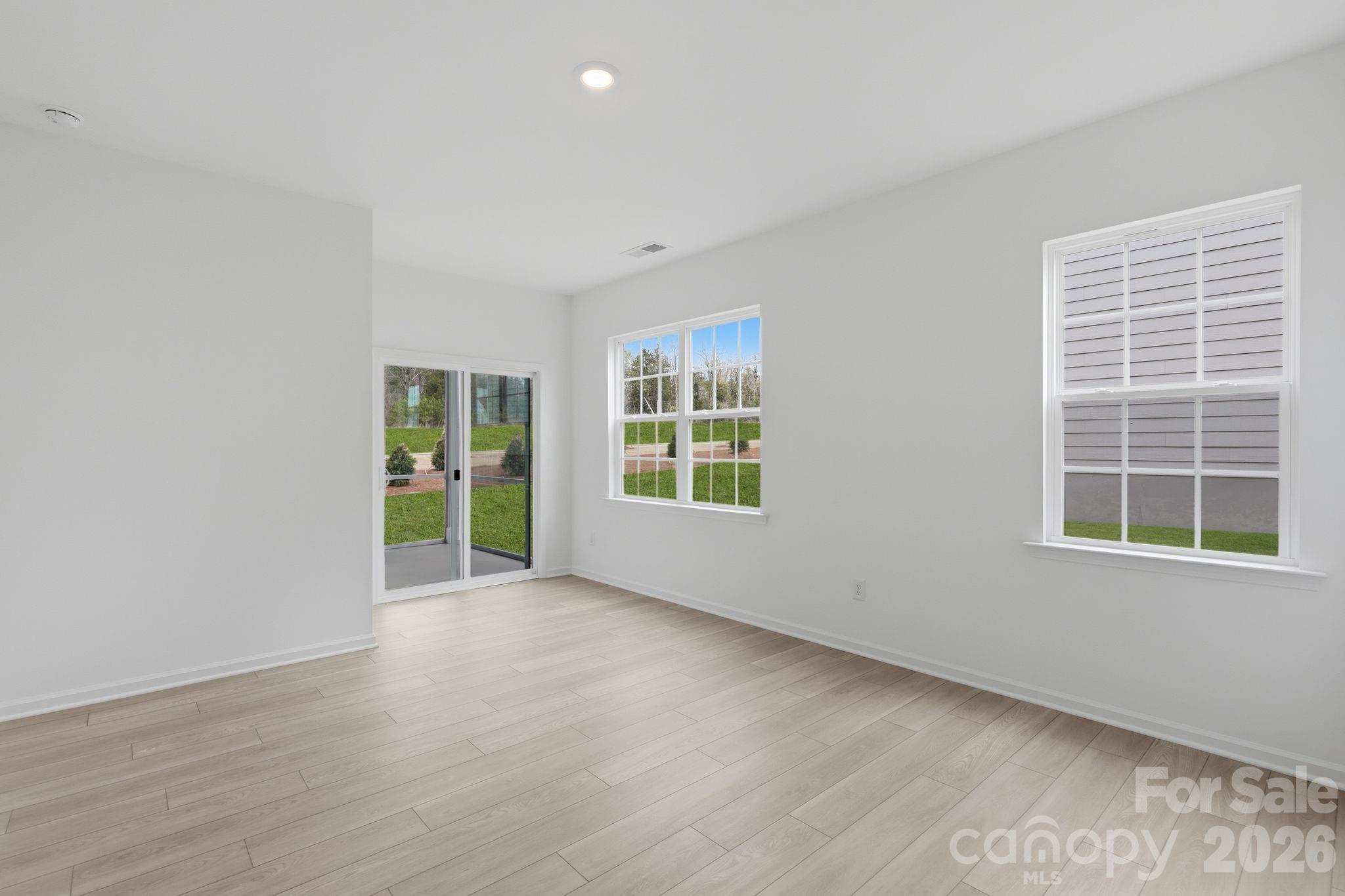 7646 Cotton Crest Lane Lancaster SC 29720