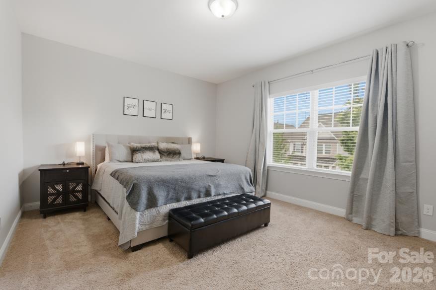 8737 Aspinwall Drive Charlotte NC 28216