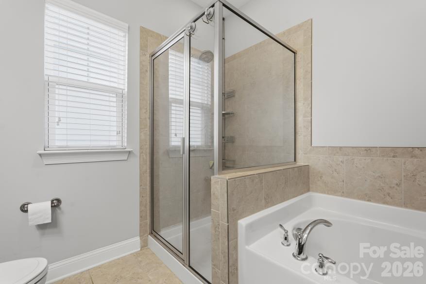8737 Aspinwall Drive Charlotte NC 28216