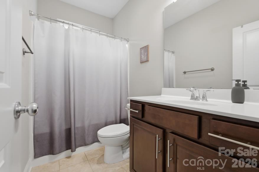 8737 Aspinwall Drive Charlotte NC 28216