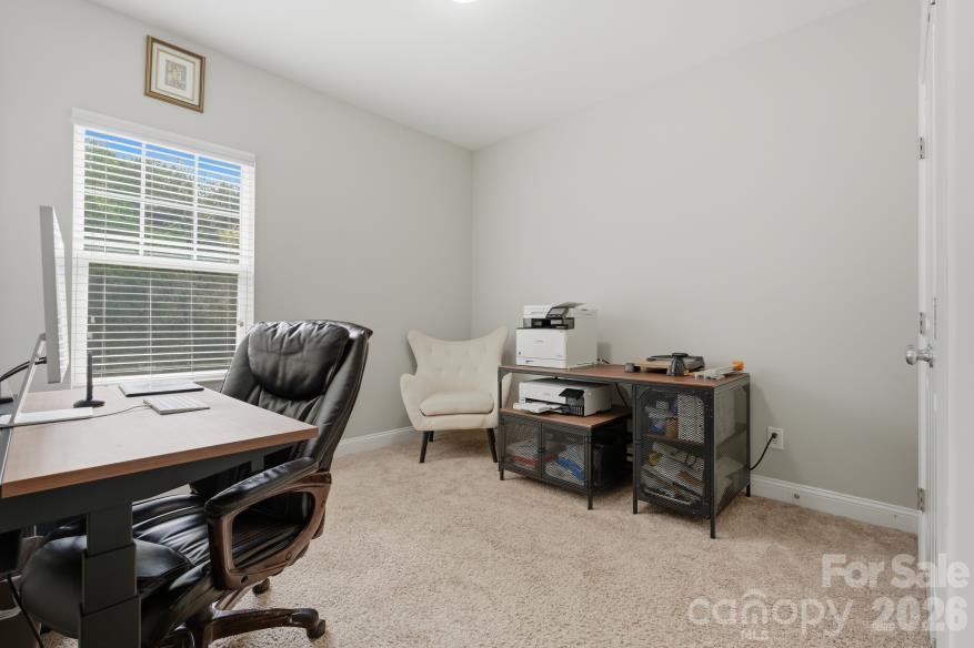 8737 Aspinwall Drive Charlotte NC 28216