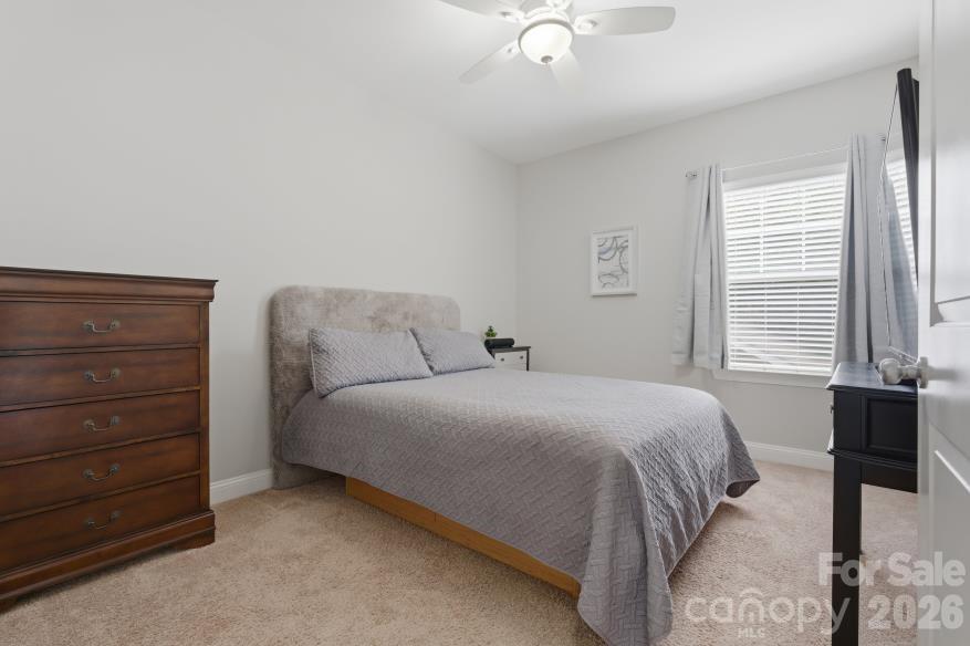 8737 Aspinwall Drive Charlotte NC 28216