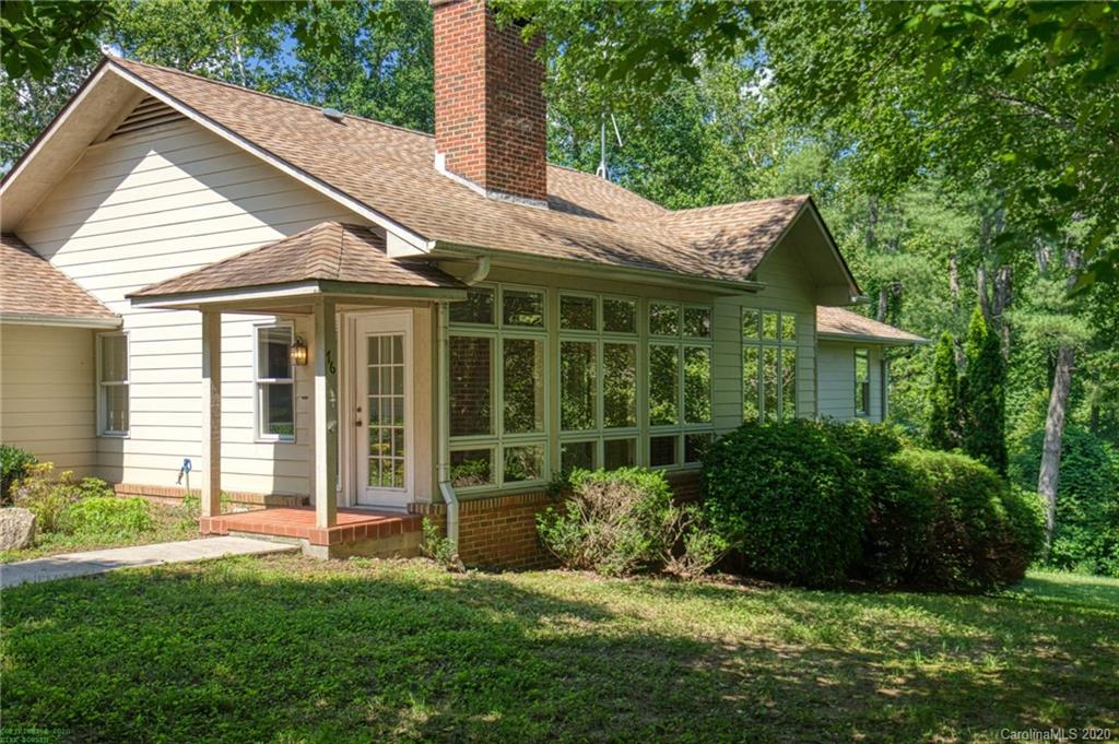 76 Meadowlark Drive Tryon NC 28782