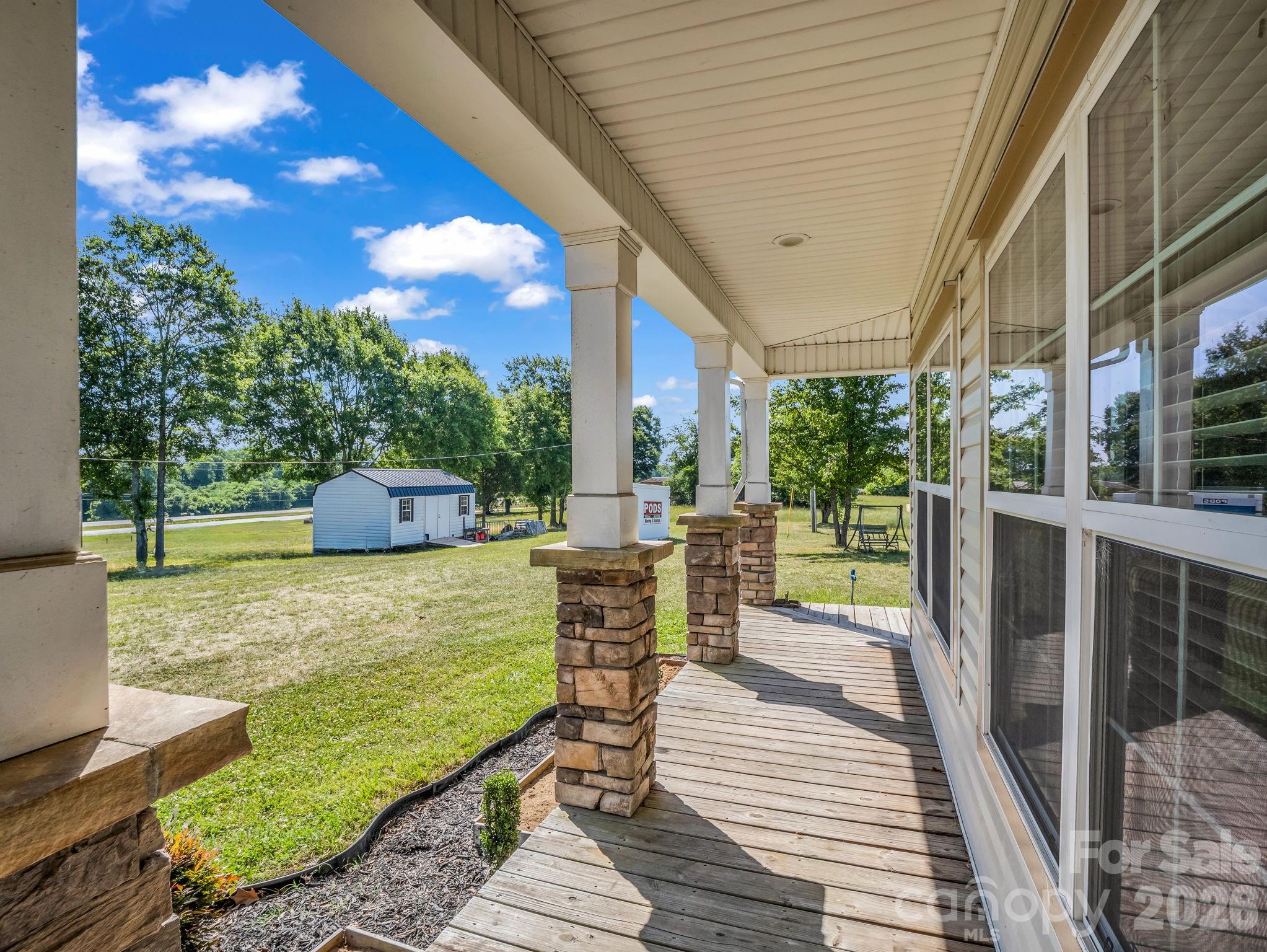 5412 Us 221 Highway S Forest City NC 28043