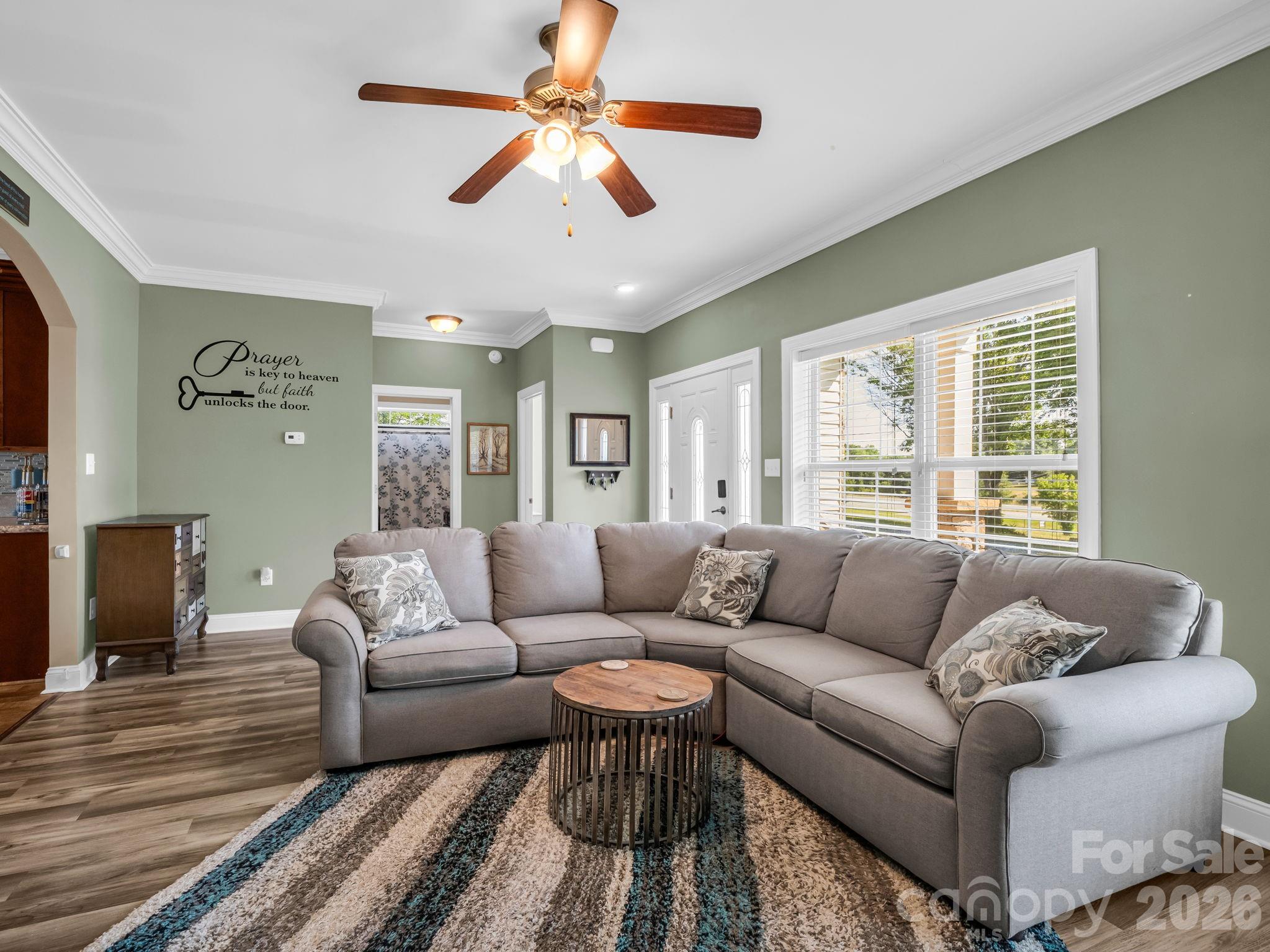 5412 Us 221 Highway S Forest City NC 28043