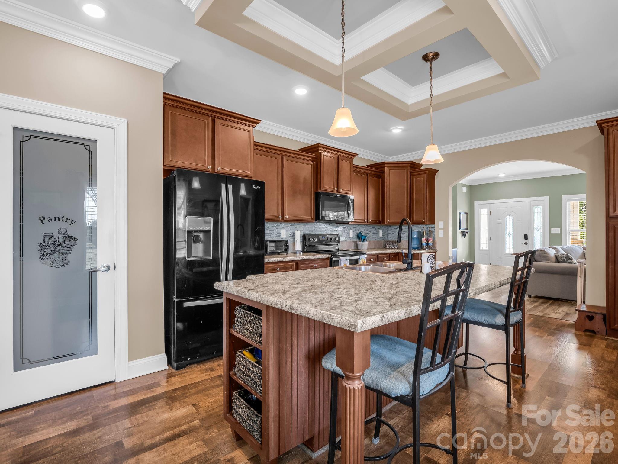 5412 Us 221 Highway S Forest City NC 28043