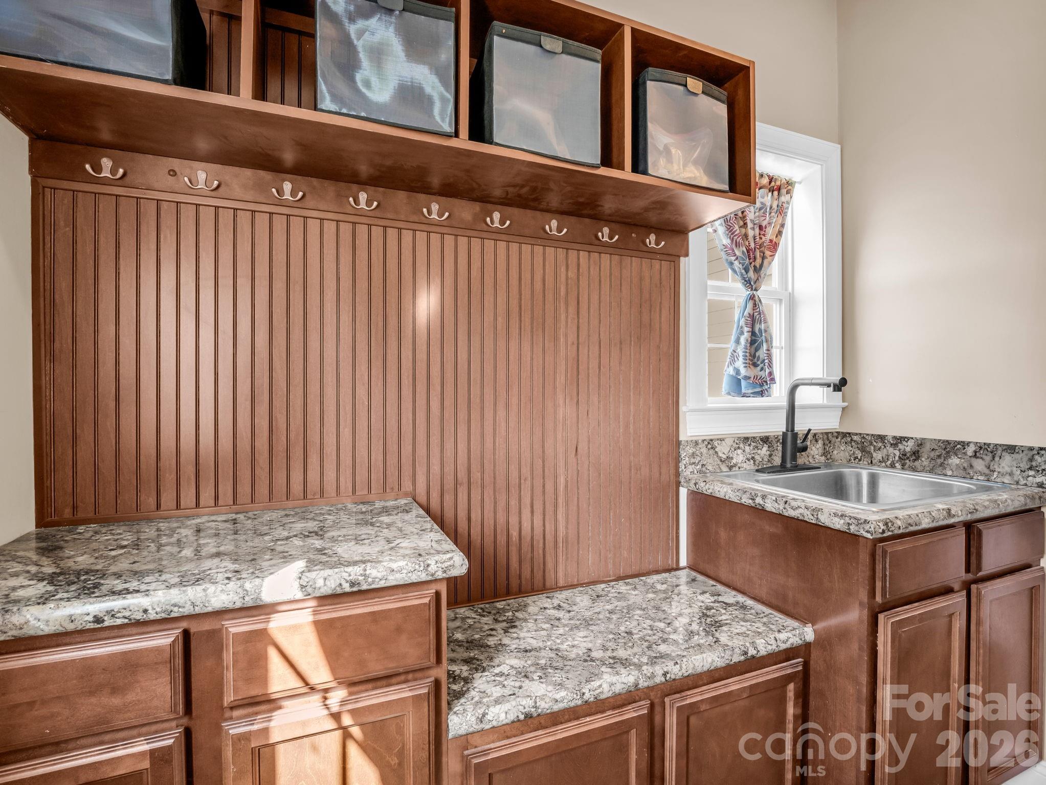 5412 Us 221 Highway S Forest City NC 28043