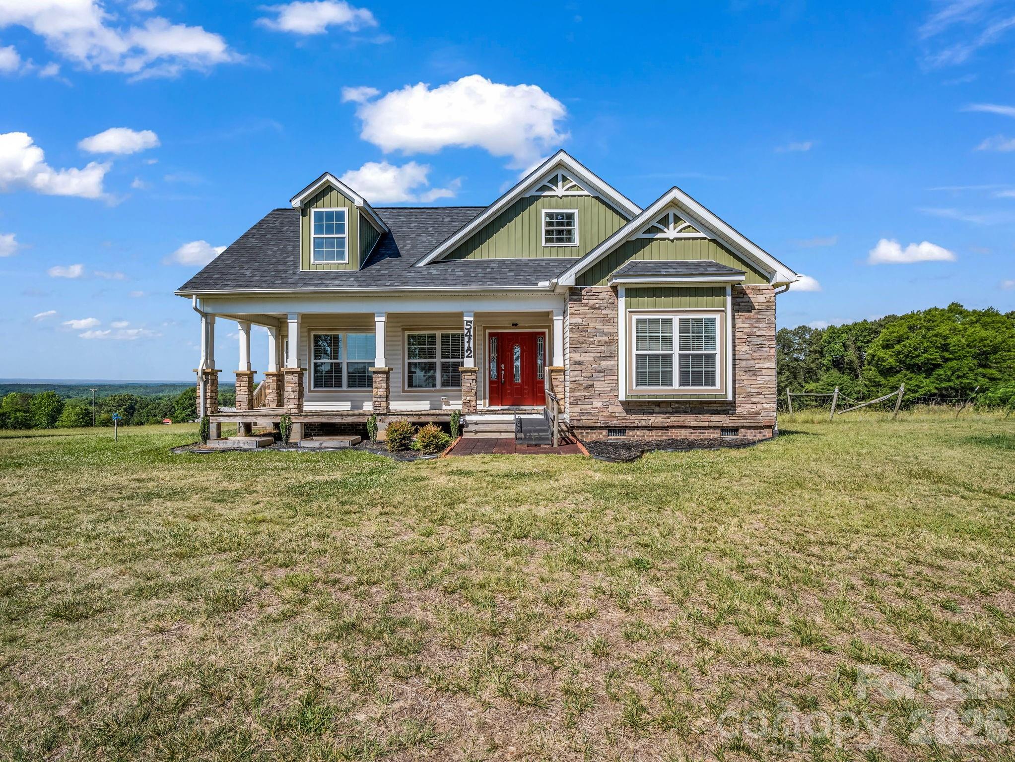 5412 Us 221 Highway S Forest City NC 28043