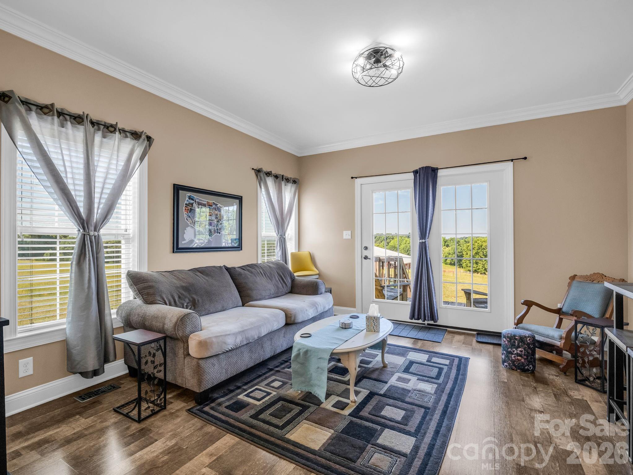 5412 Us 221 Highway S Forest City NC 28043