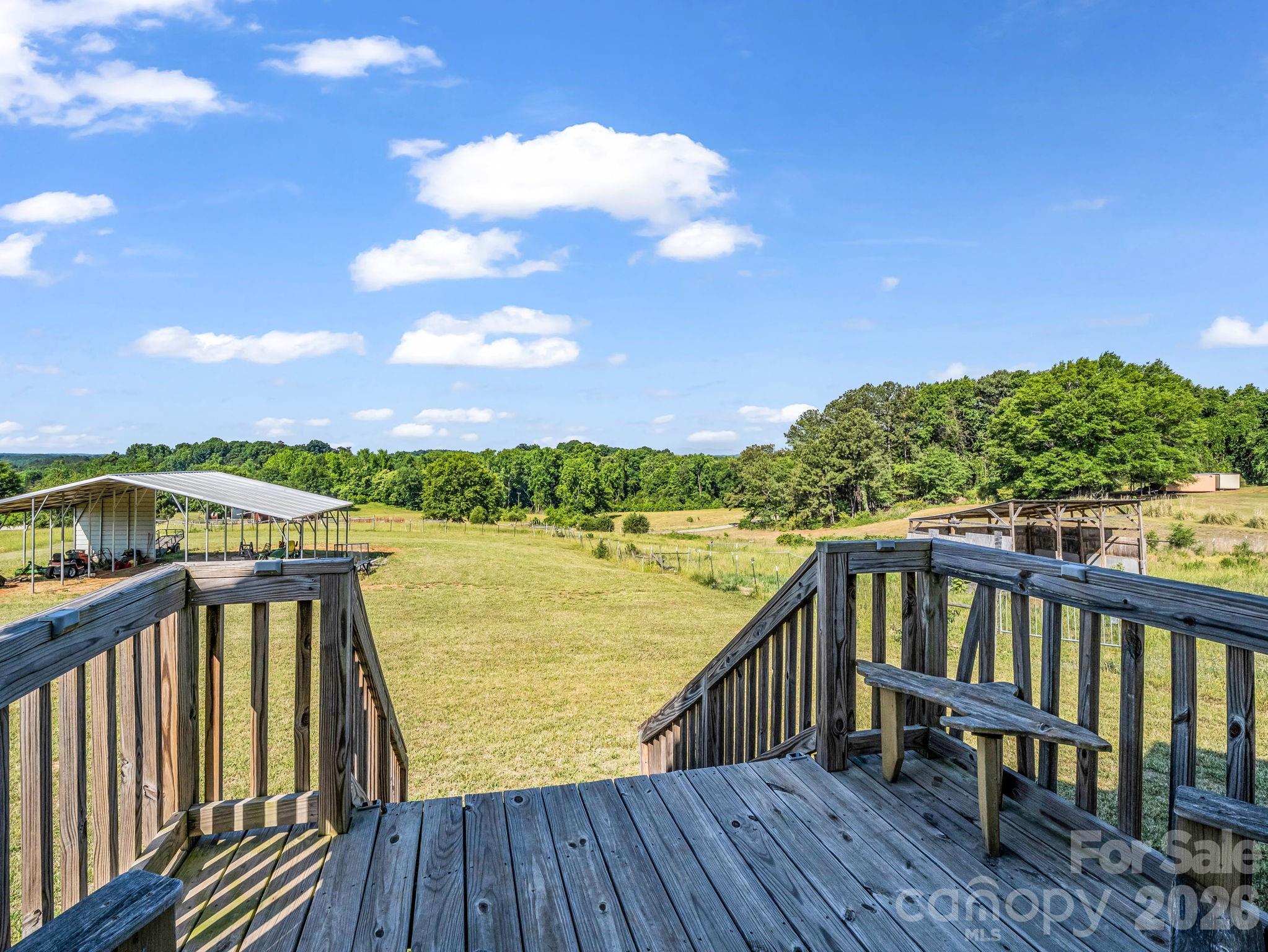 5412 Us 221 Highway S Forest City NC 28043