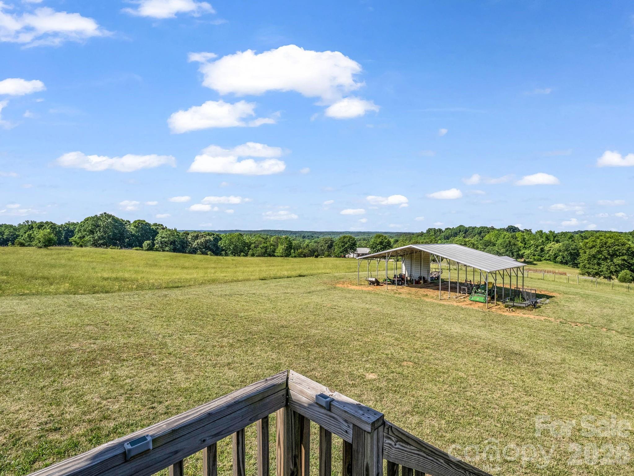 5412 Us 221 Highway S Forest City NC 28043
