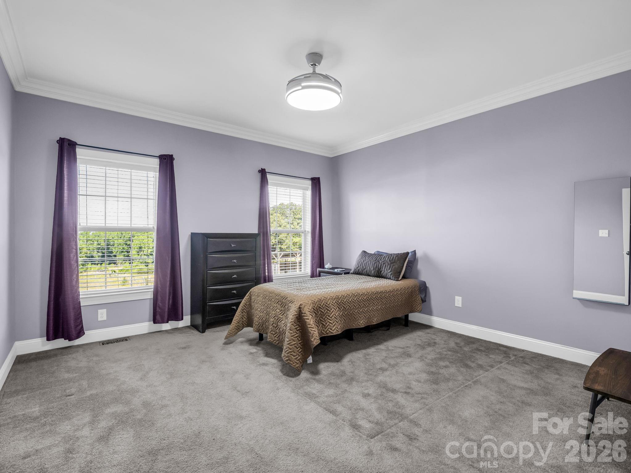 5412 Us 221 Highway S Forest City NC 28043
