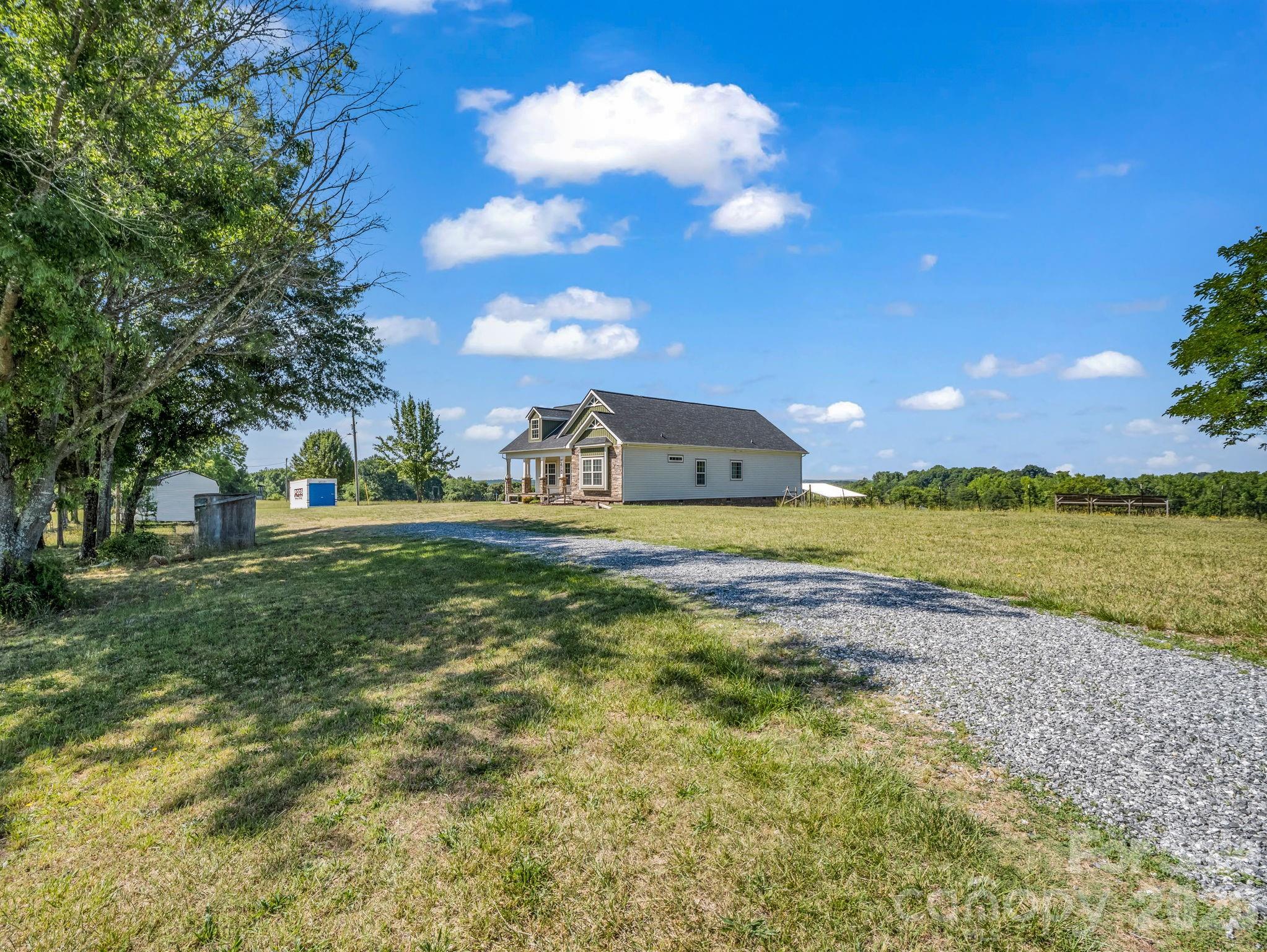 5412 Us 221 Highway S Forest City NC 28043