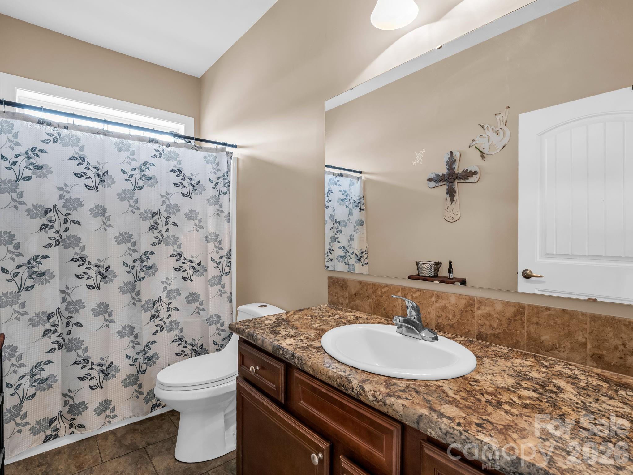 5412 Us 221 Highway S Forest City NC 28043