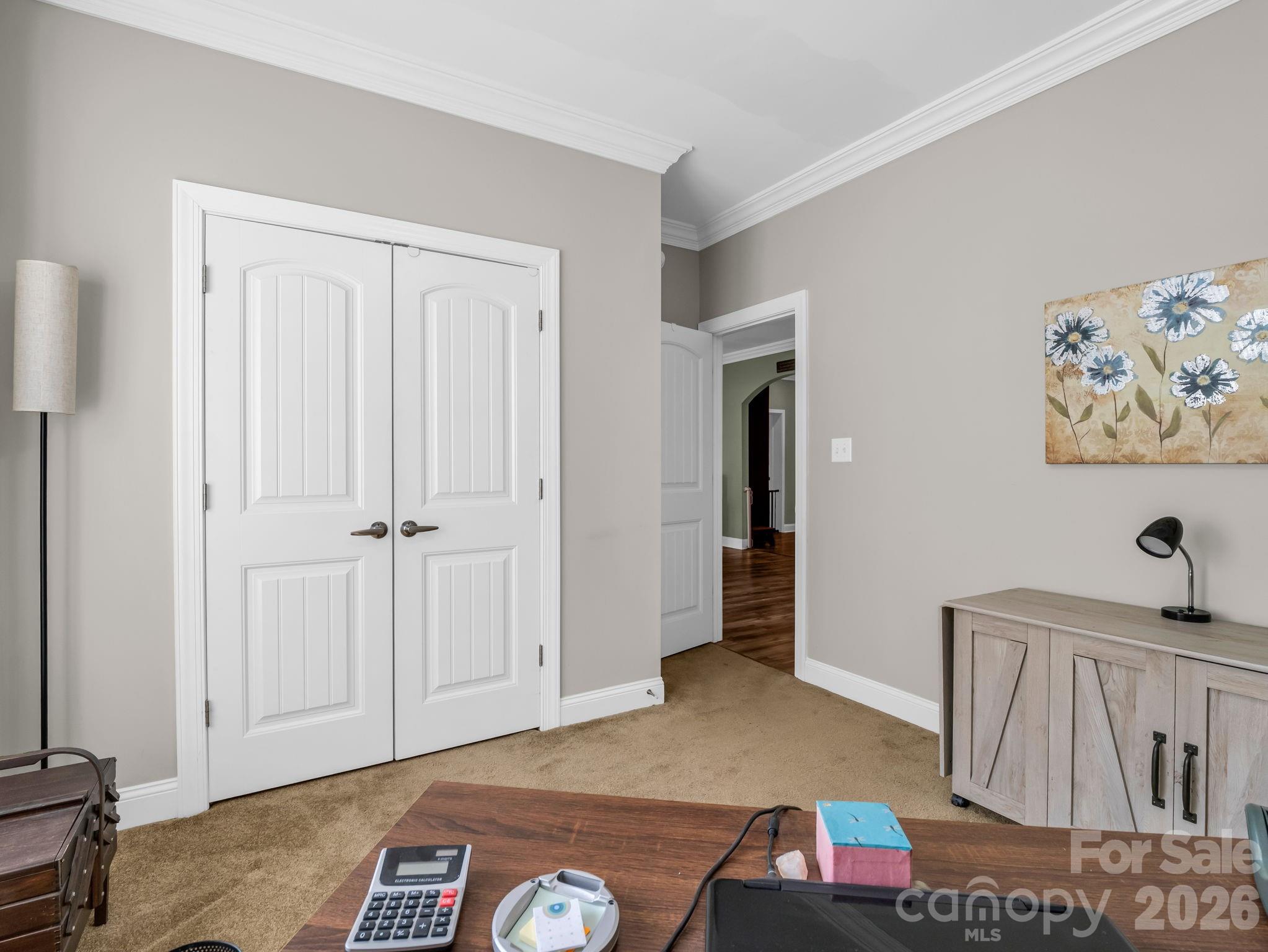 5412 Us 221 Highway S Forest City NC 28043