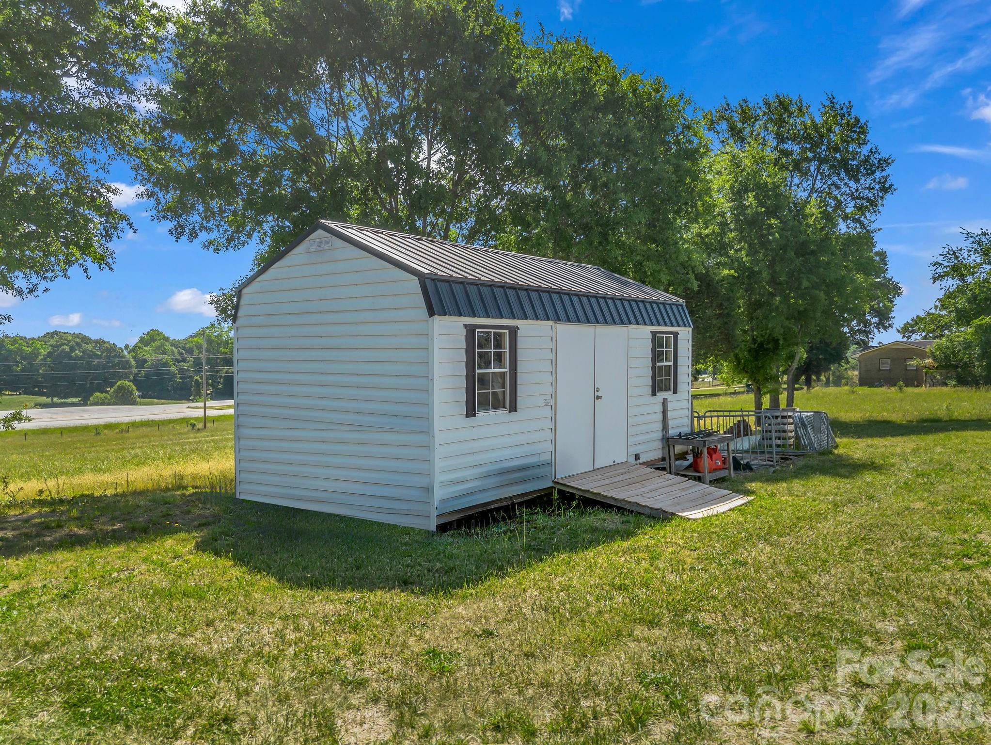 5412 Us 221 Highway S Forest City NC 28043
