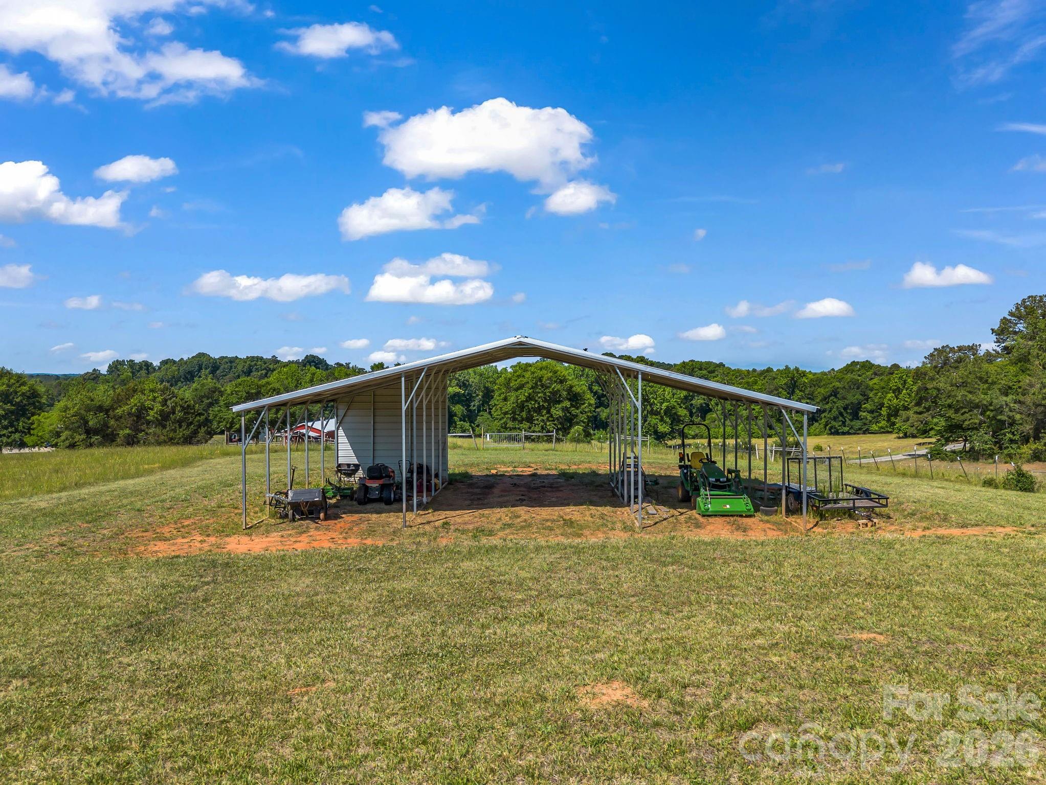 5412 Us 221 Highway S Forest City NC 28043