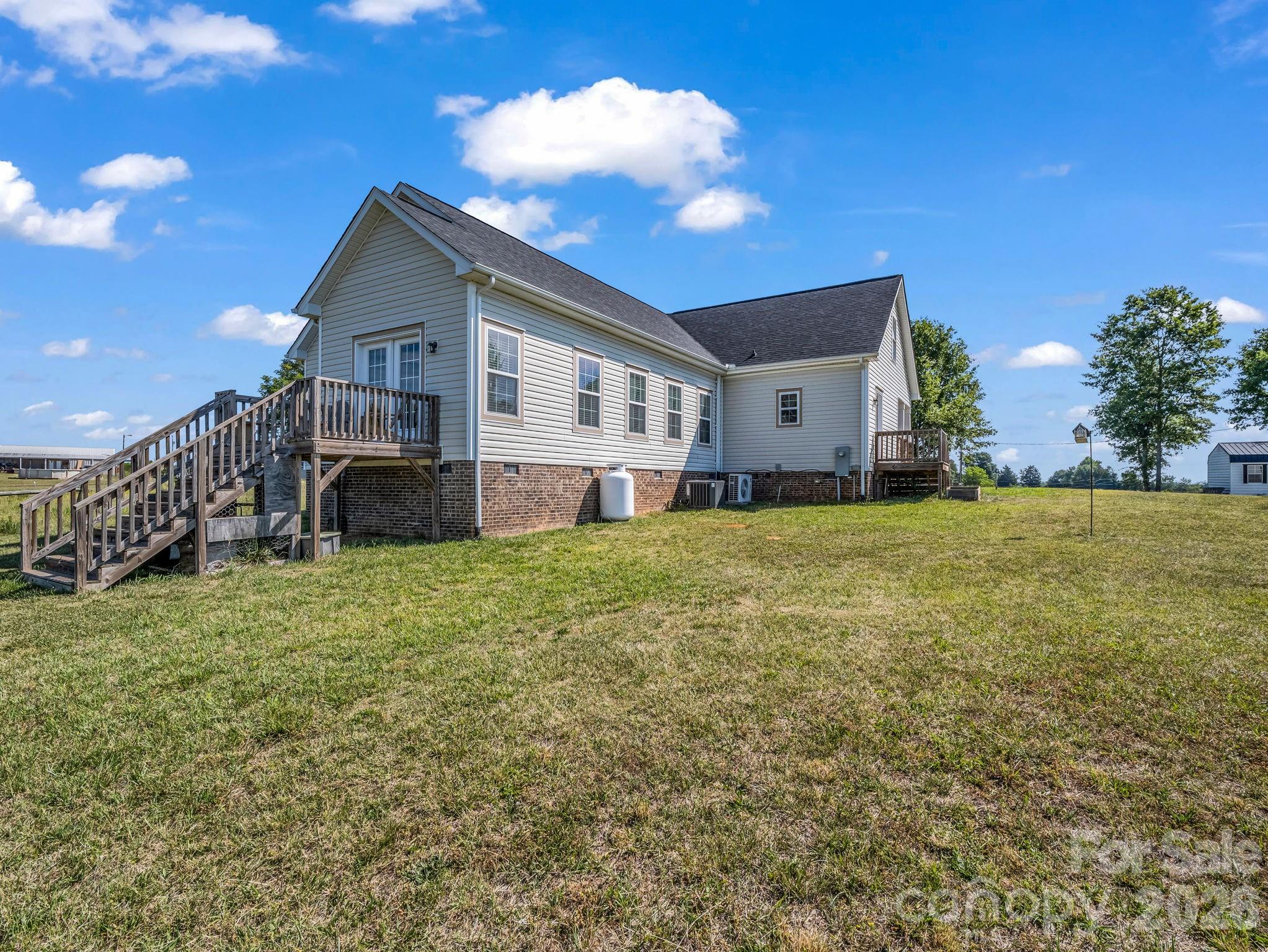5412 Us 221 Highway S Forest City NC 28043
