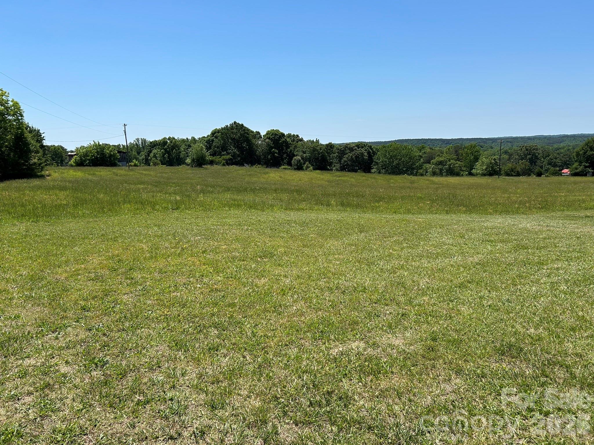 5412 Us 221 Highway S Forest City NC 28043