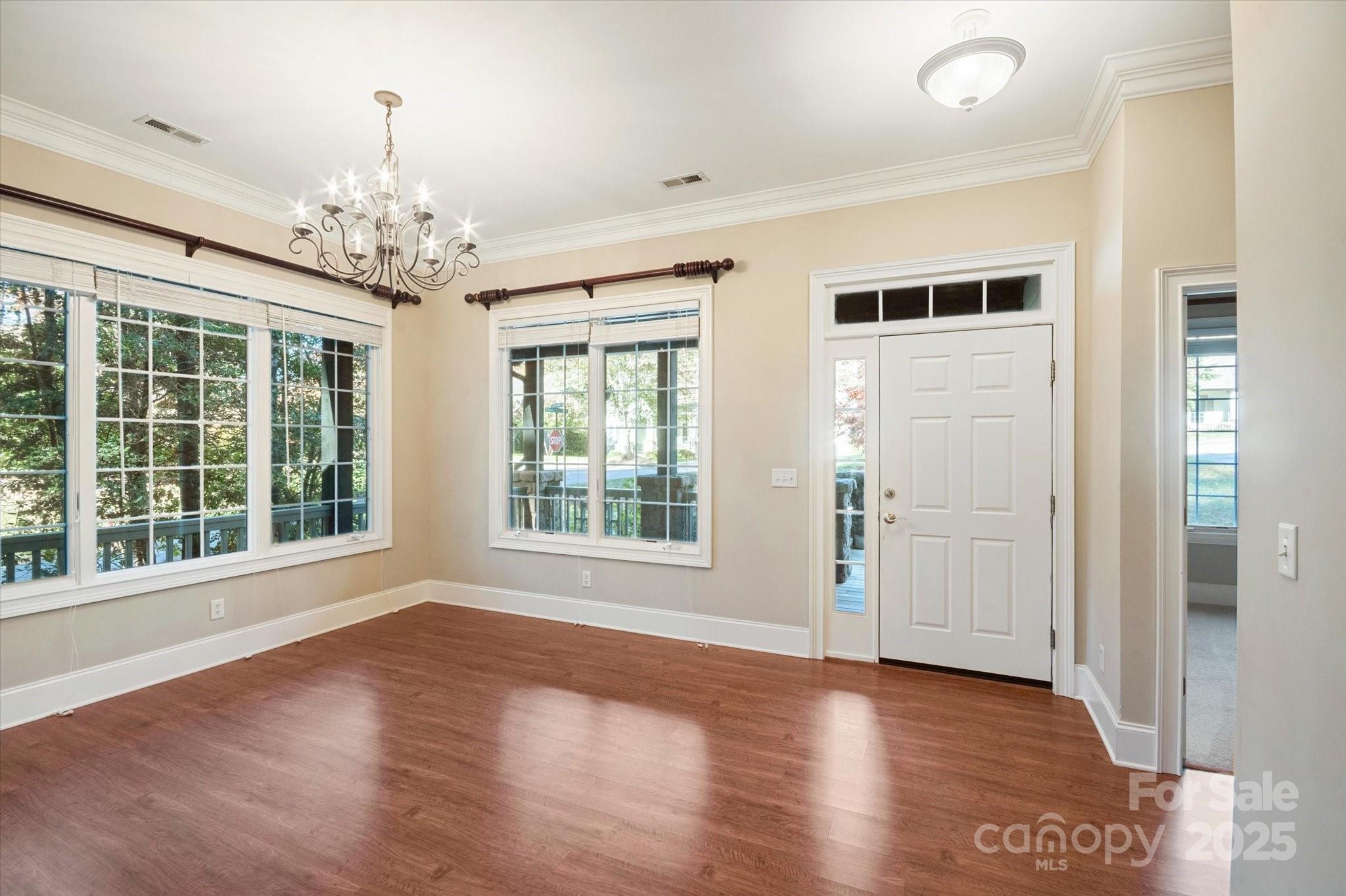 186 Camptown Road Brevard NC 28712