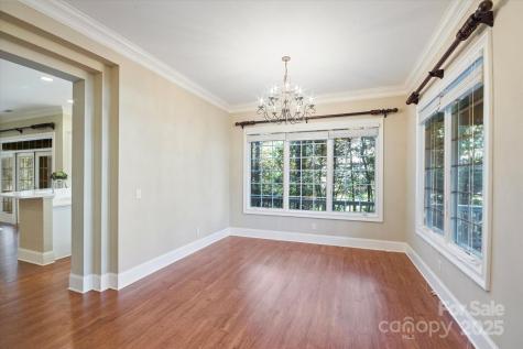 186 Camptown Road Brevard NC 28712